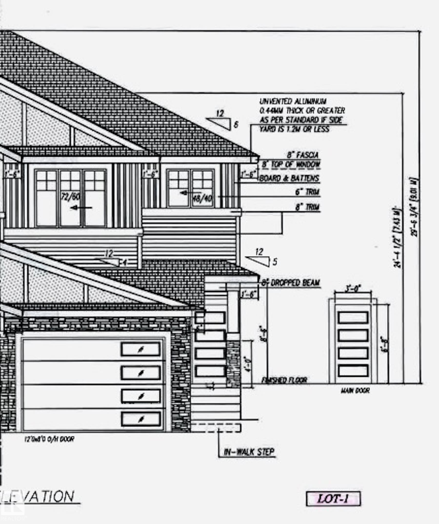 3902 40 Avenue, Beaumont, AB - Other