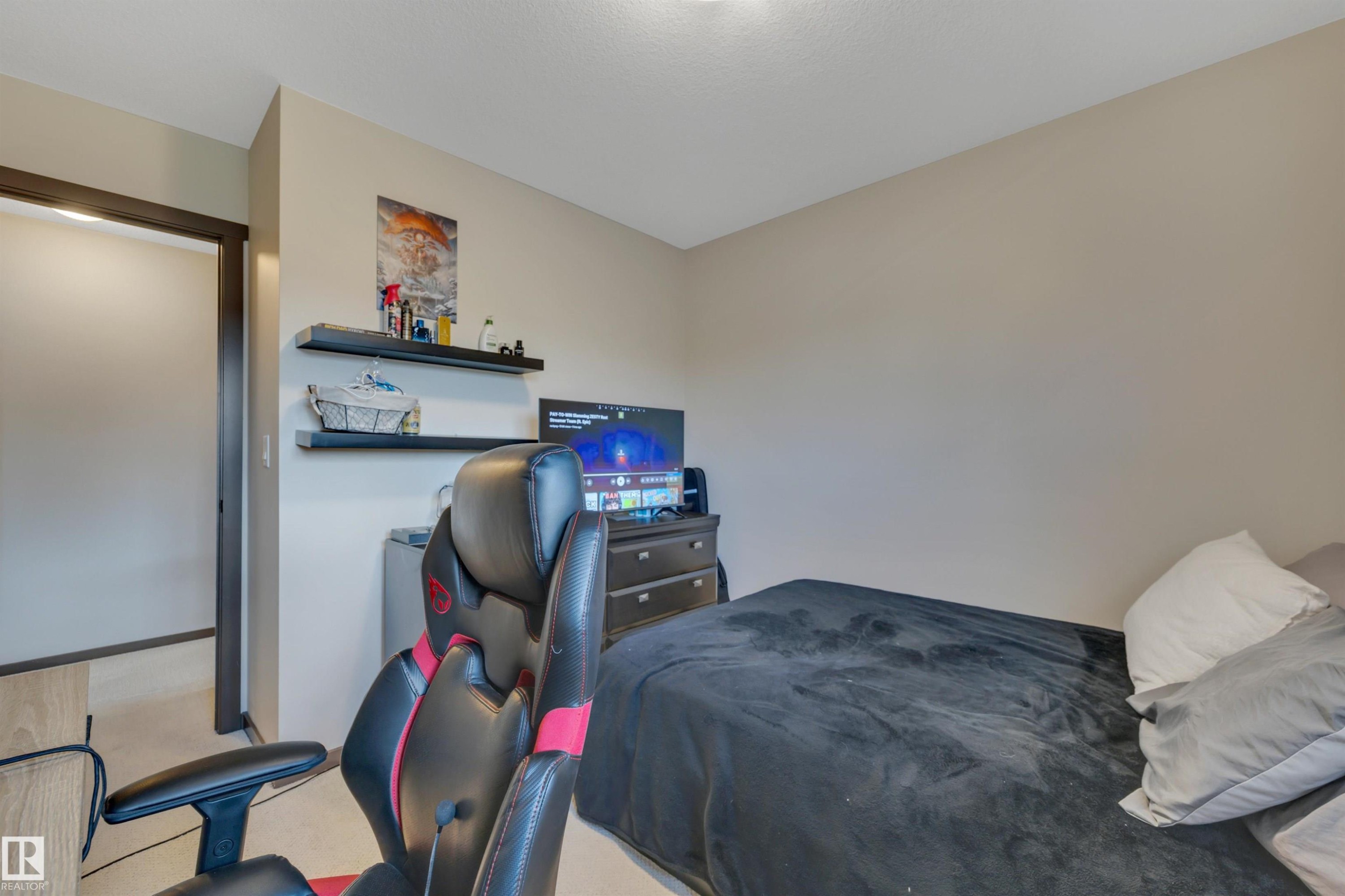 Additional content - 12903 205 Street Nw, Edmonton, AB