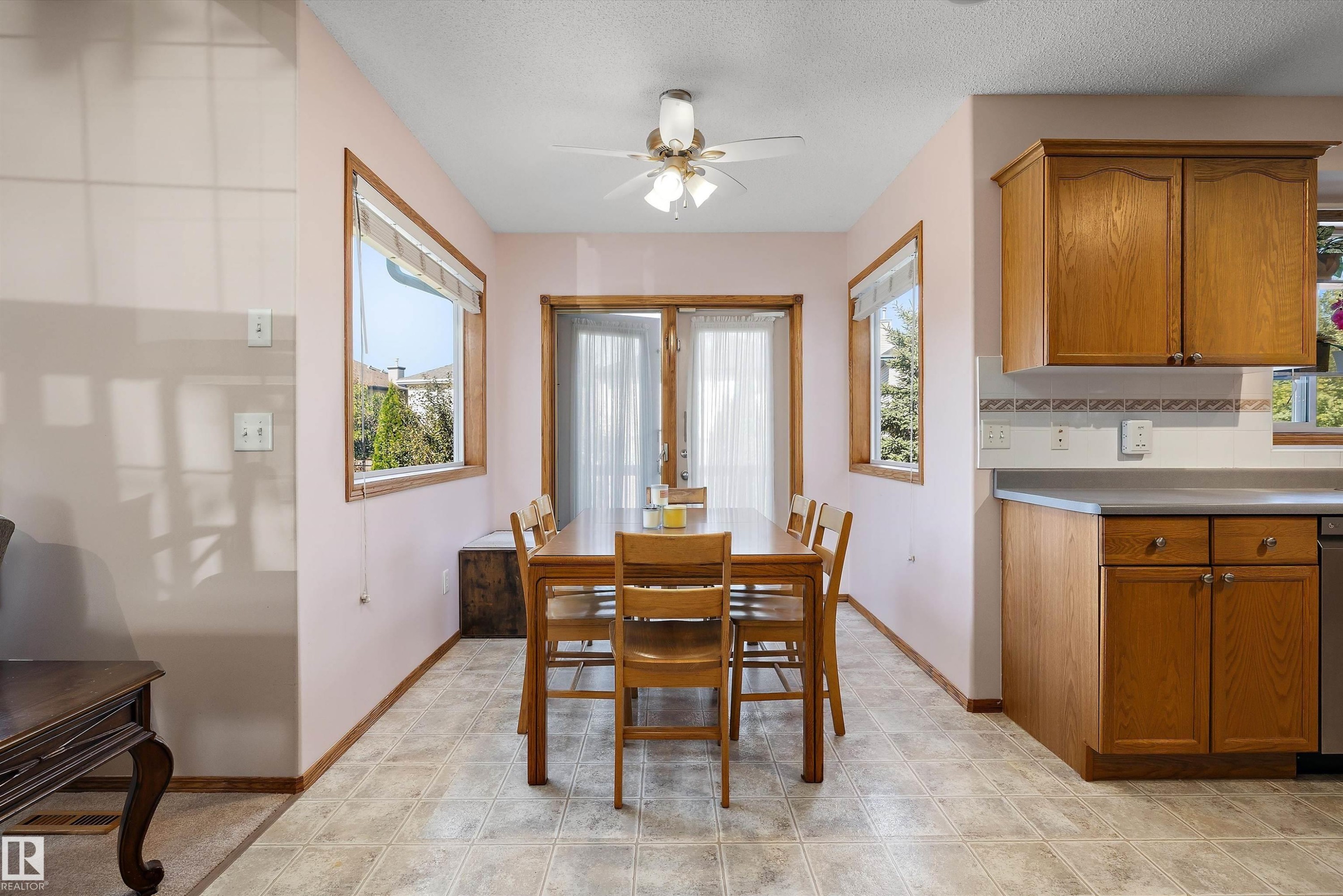 438 Hodgson Boulevard Nw, Edmonton, AB