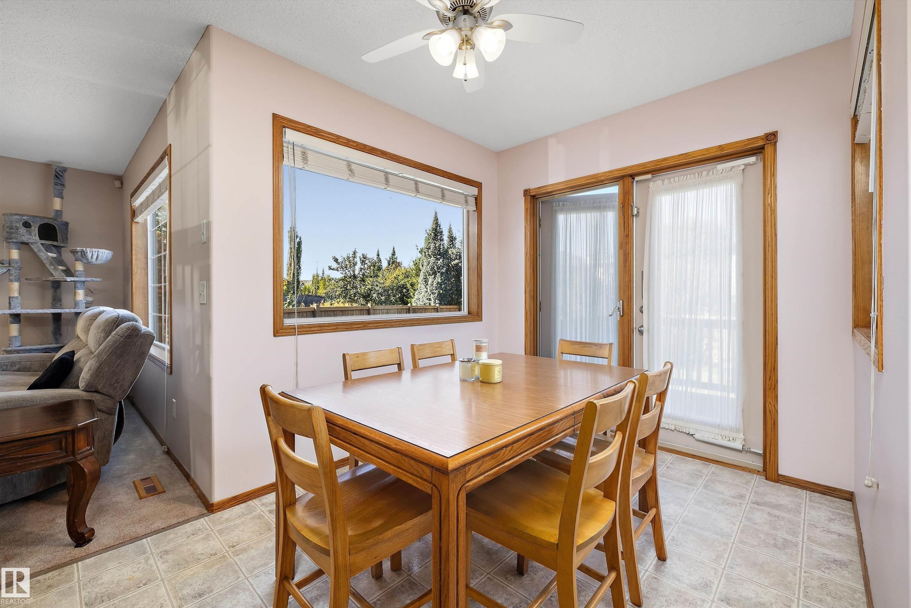 438 Hodgson Boulevard Nw, Edmonton, AB