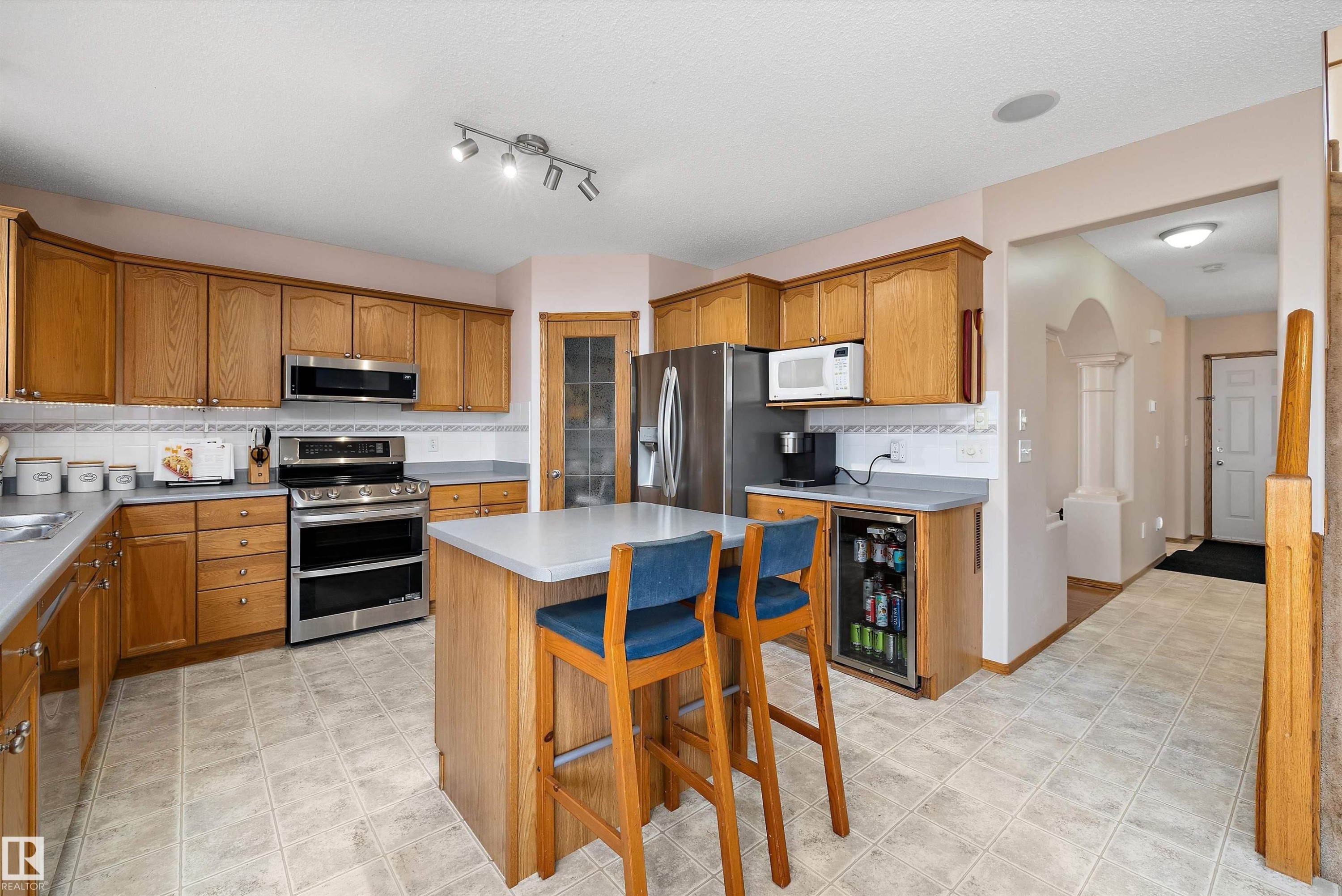 438 Hodgson Boulevard Nw, Edmonton, AB