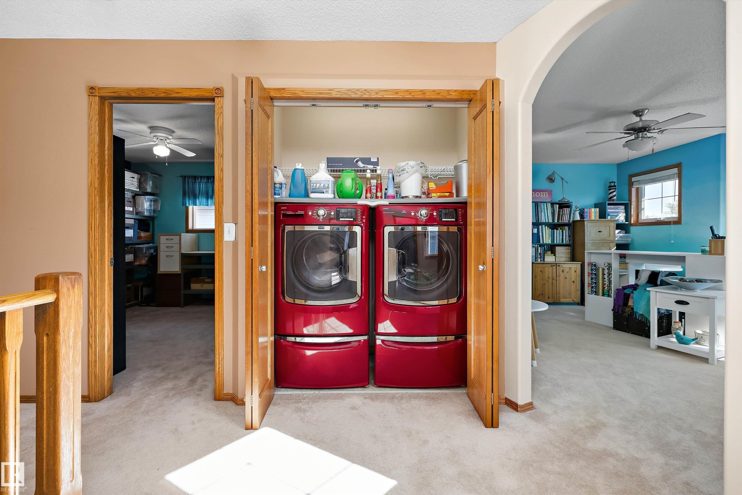438 Hodgson Boulevard Nw, Edmonton, AB