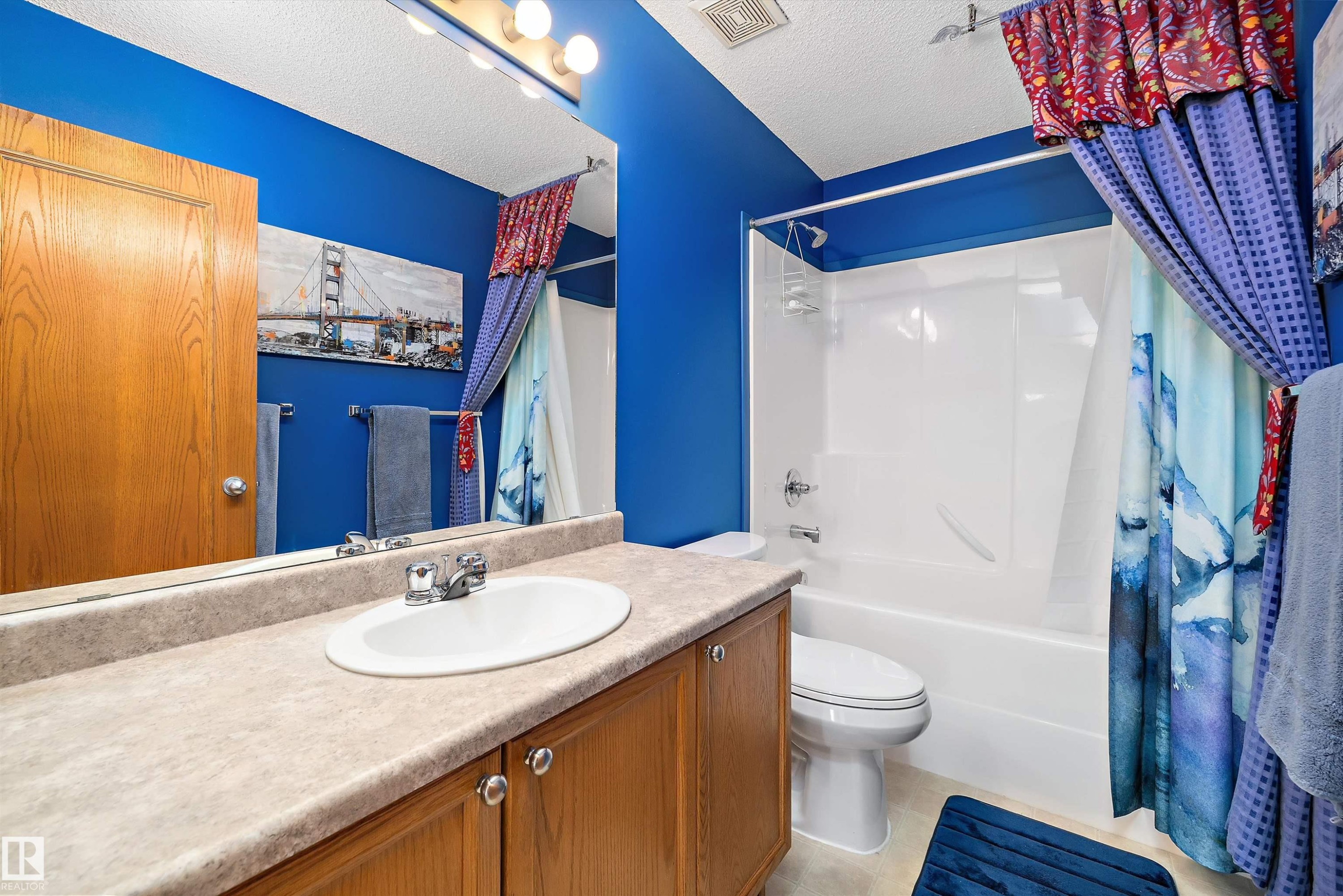 438 Hodgson Boulevard Nw, Edmonton, AB