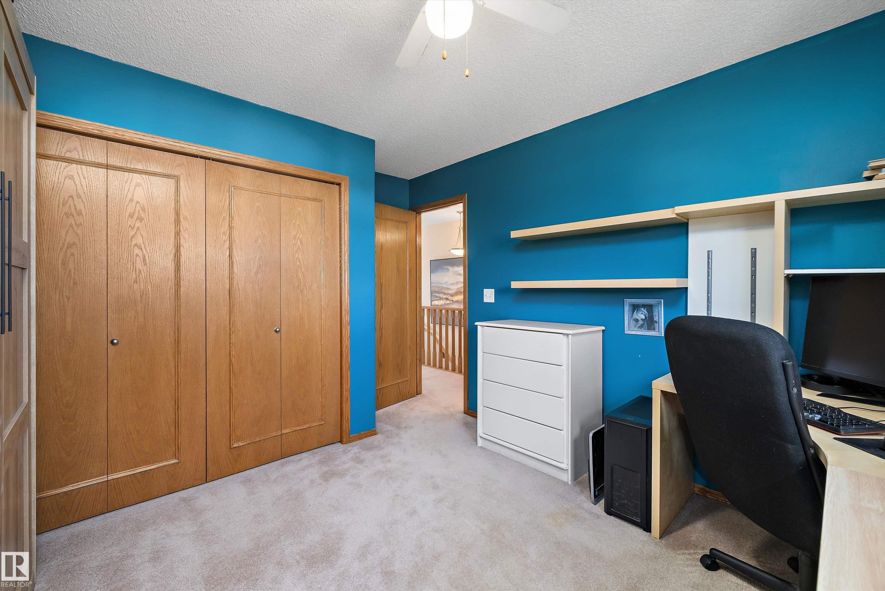 438 Hodgson Boulevard Nw, Edmonton, AB