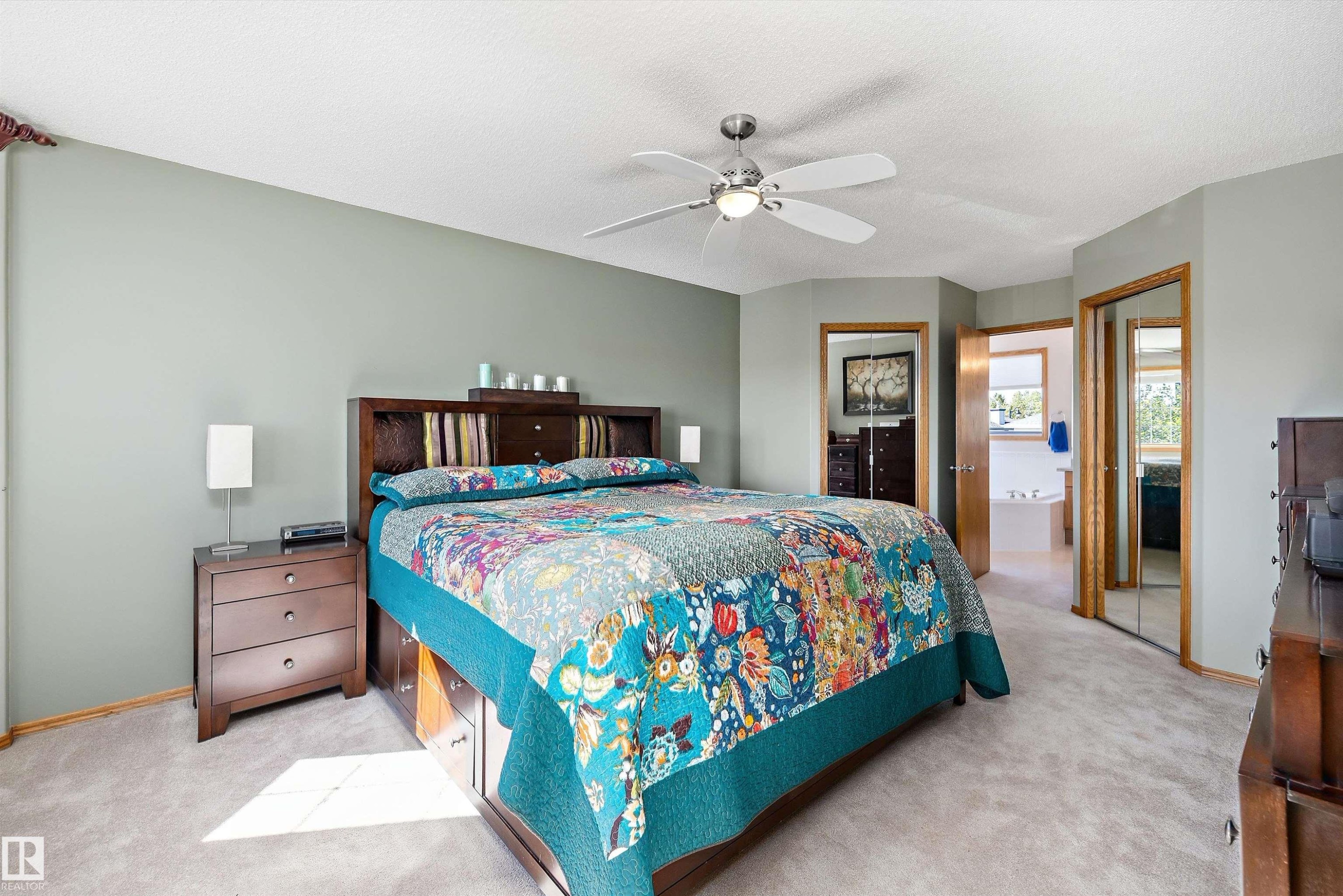 438 Hodgson Boulevard Nw, Edmonton, AB