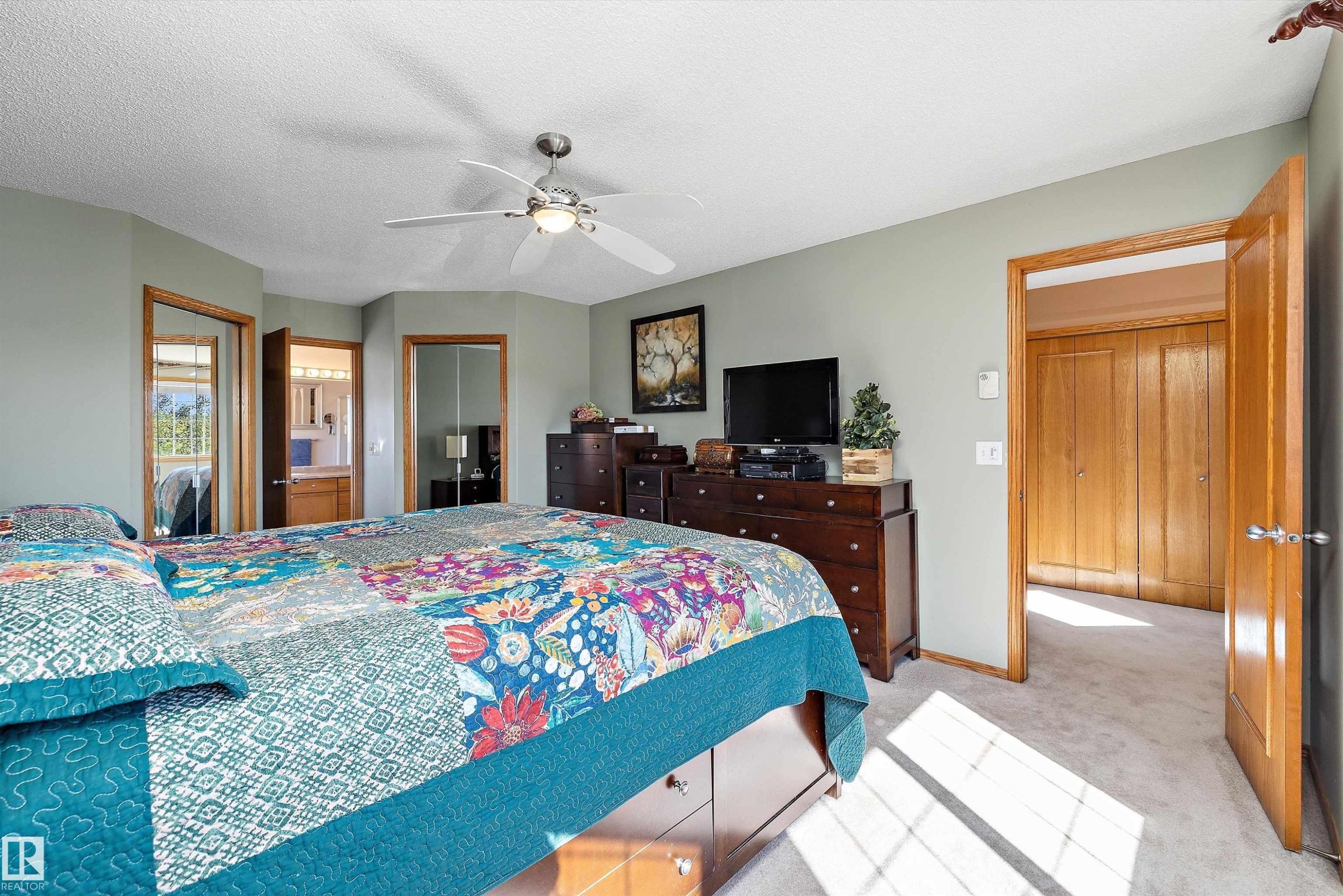 438 Hodgson Boulevard Nw, Edmonton, AB