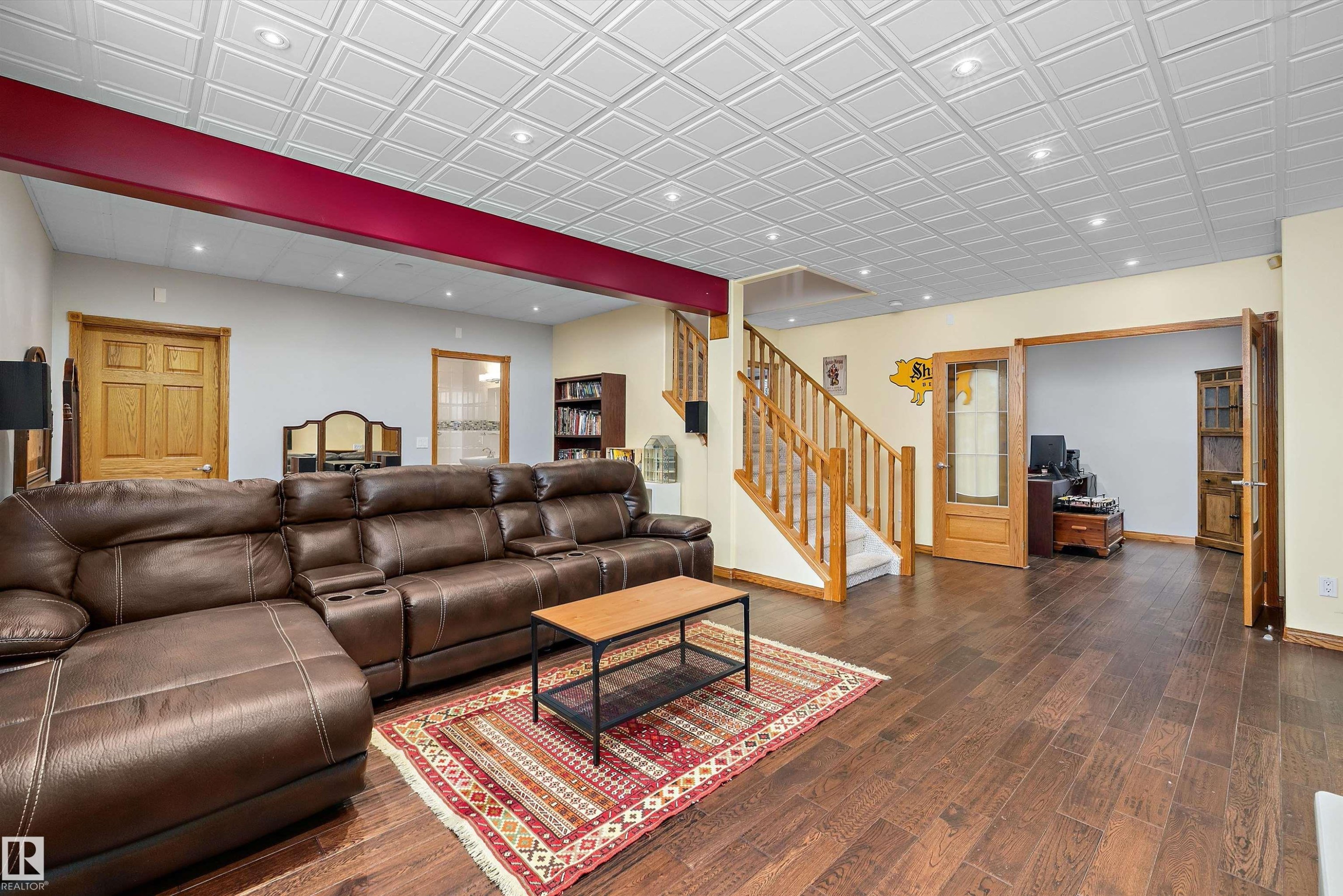 438 Hodgson Boulevard Nw, Edmonton, AB