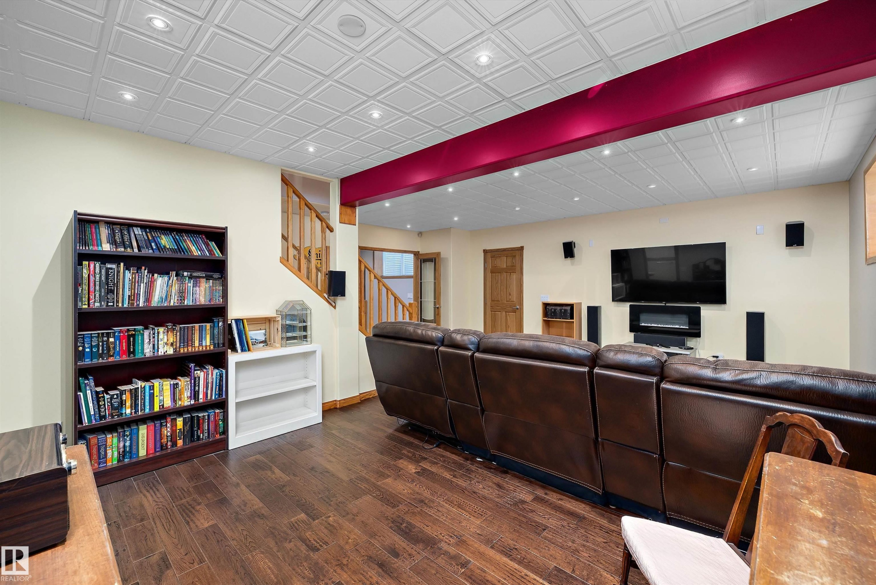 438 Hodgson Boulevard Nw, Edmonton, AB