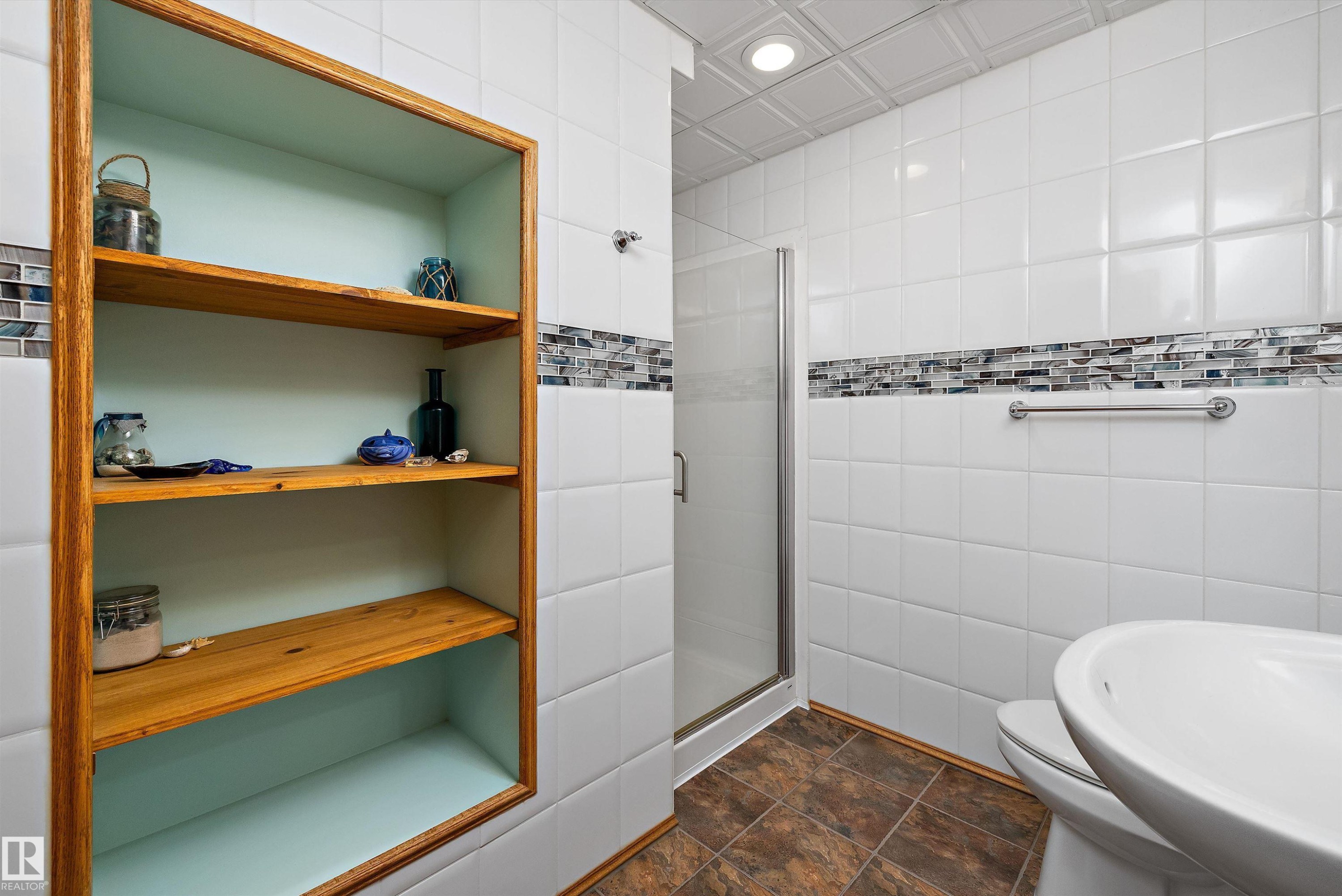 438 Hodgson Boulevard Nw, Edmonton, AB