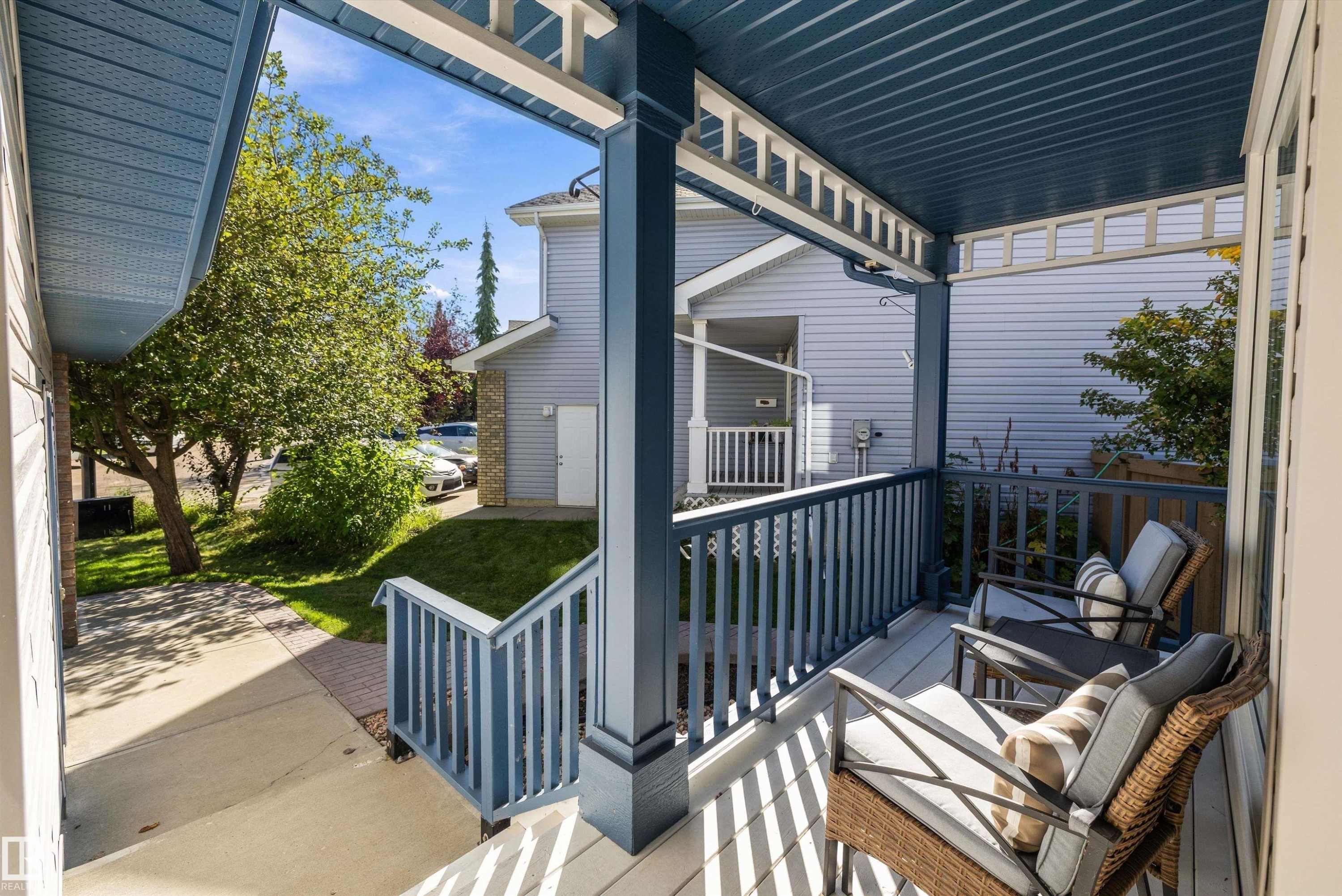 438 Hodgson Boulevard Nw, Edmonton, AB
