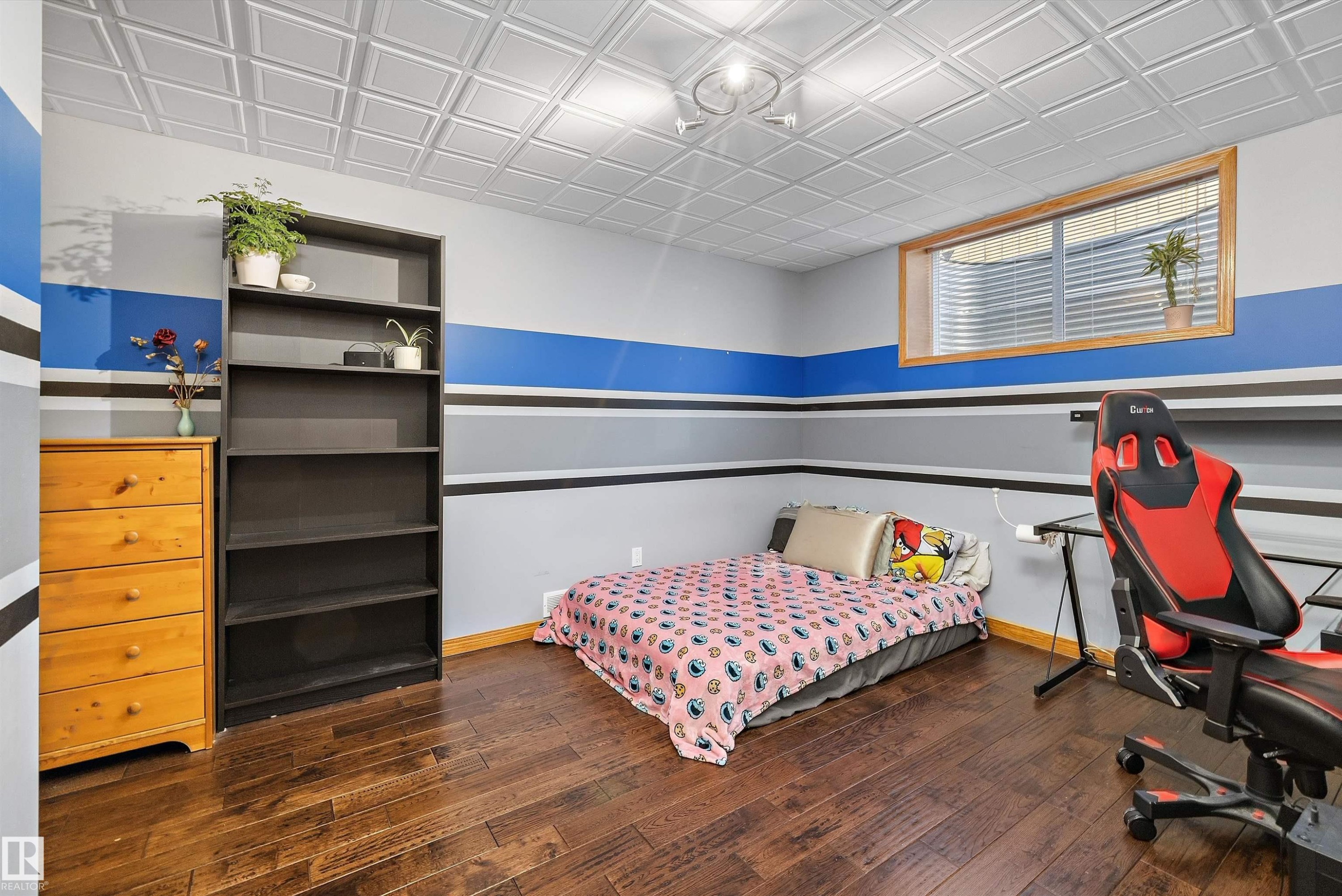 438 Hodgson Boulevard Nw, Edmonton, AB