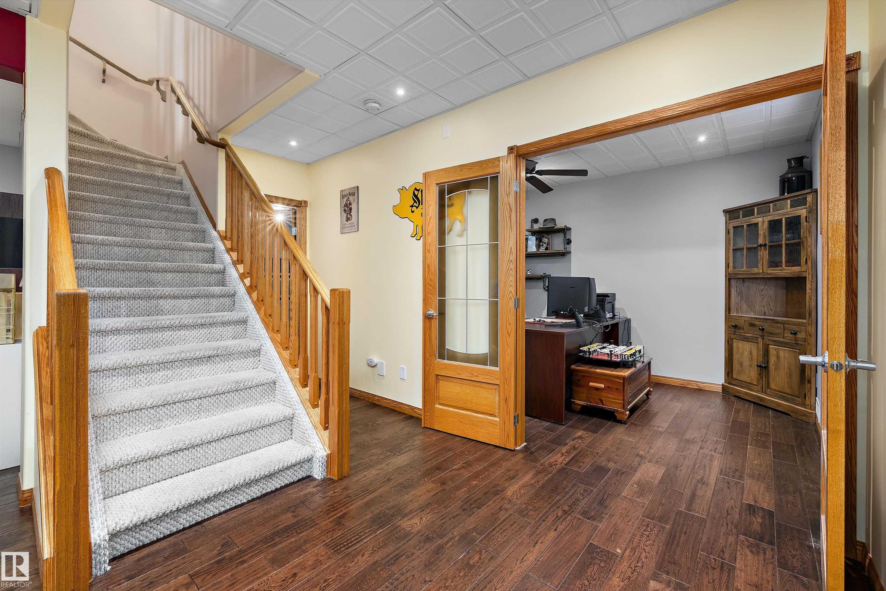 438 Hodgson Boulevard Nw, Edmonton, AB
