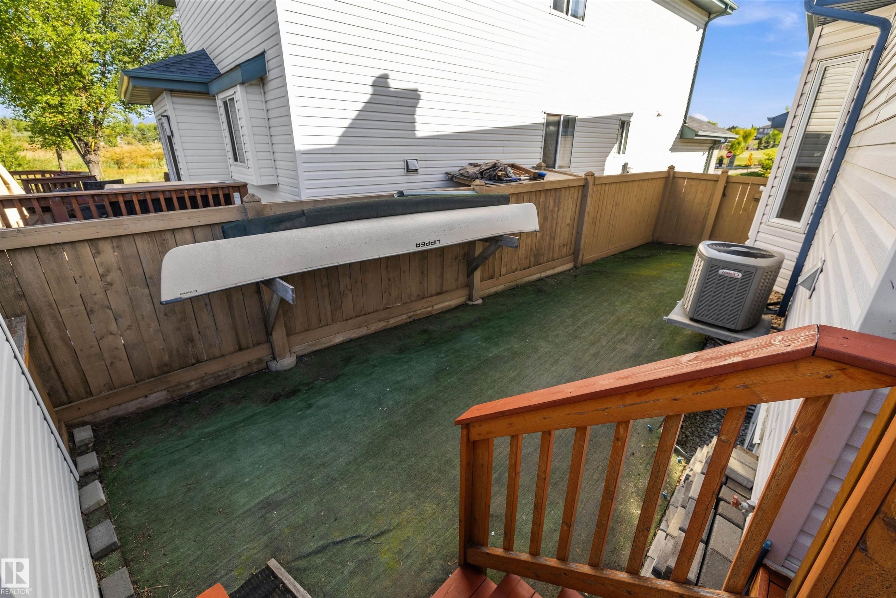 438 Hodgson Boulevard Nw, Edmonton, AB