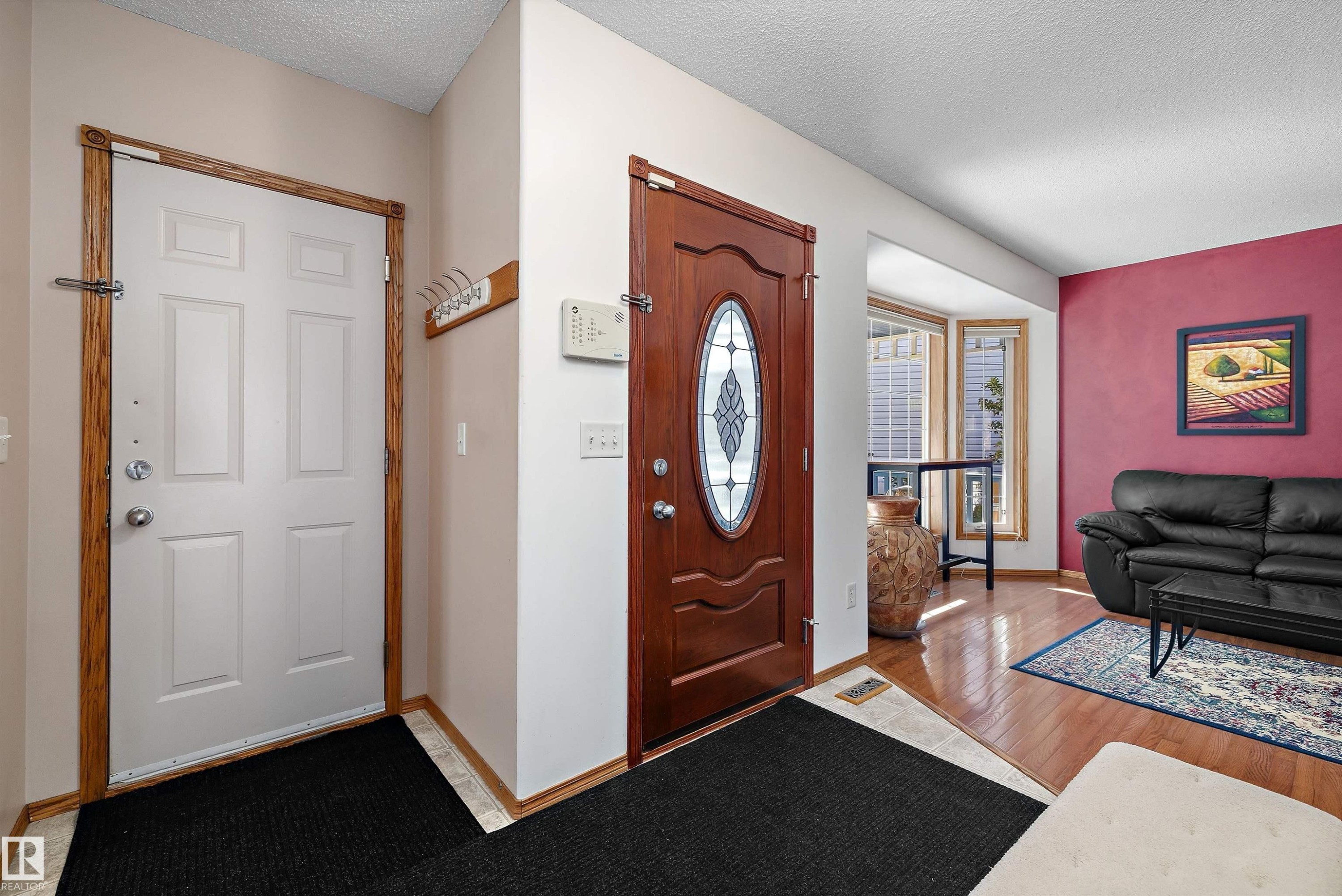 438 Hodgson Boulevard Nw, Edmonton, AB