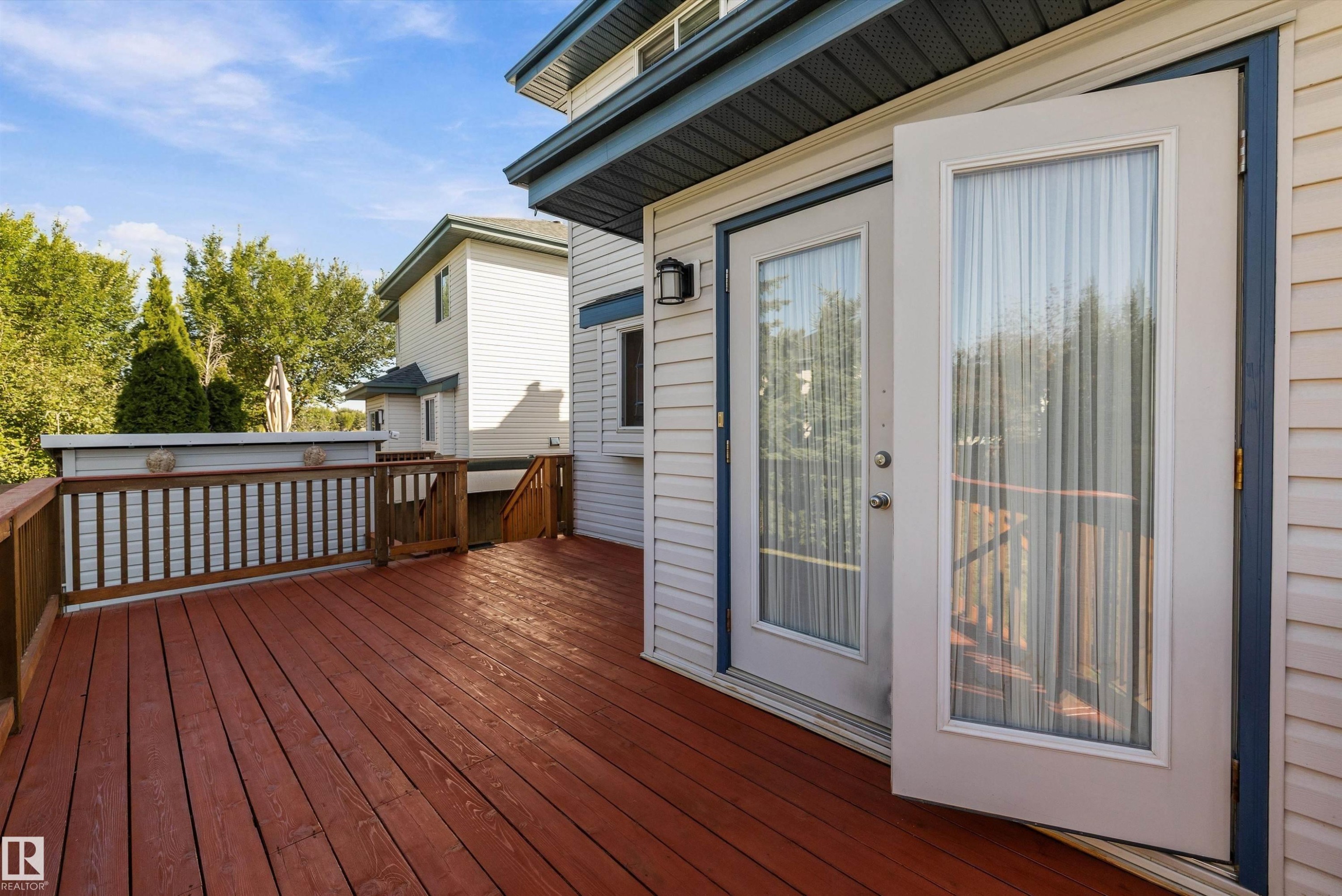 438 Hodgson Boulevard Nw, Edmonton, AB