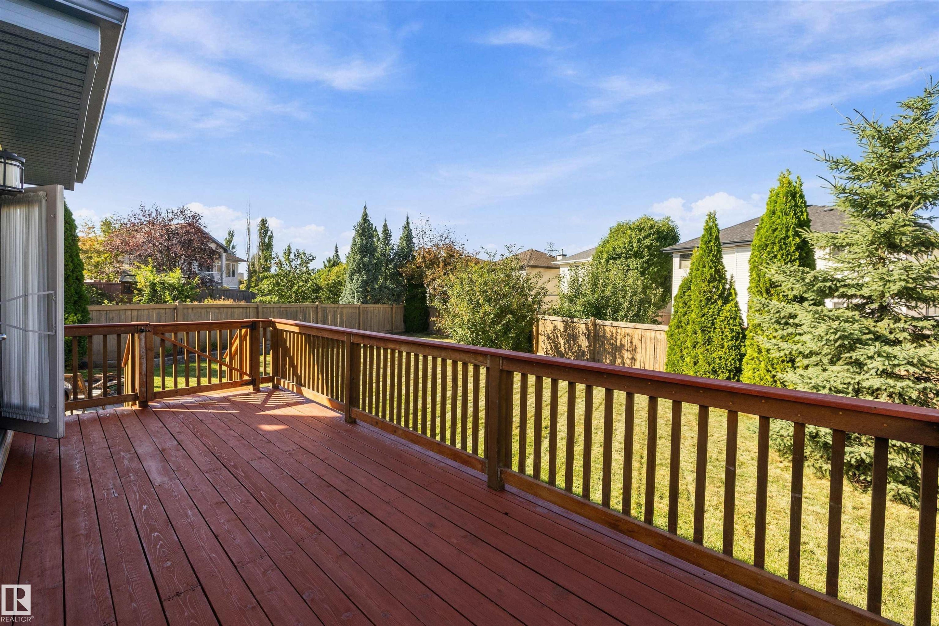 438 Hodgson Boulevard Nw, Edmonton, AB