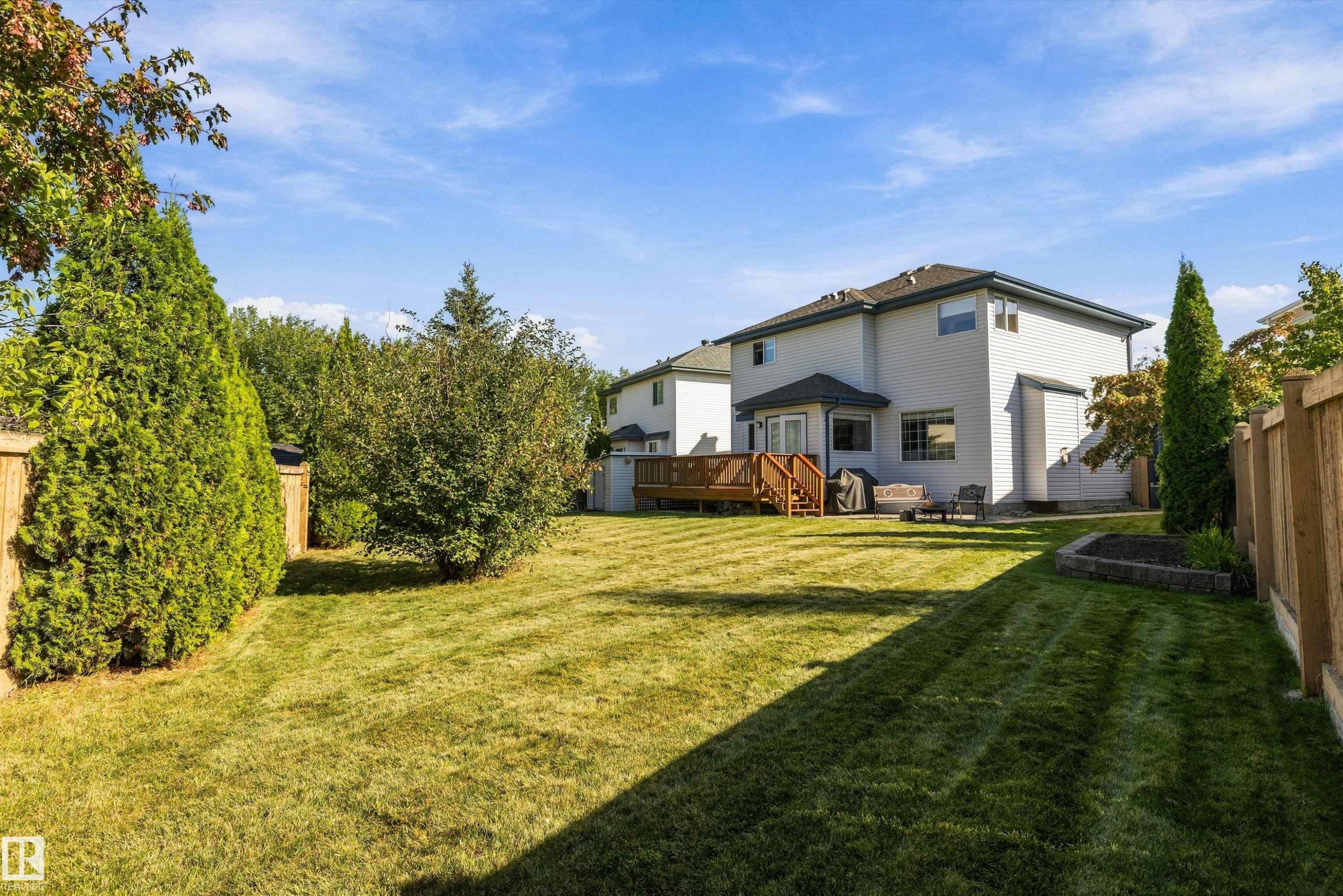 438 Hodgson Boulevard Nw, Edmonton, AB