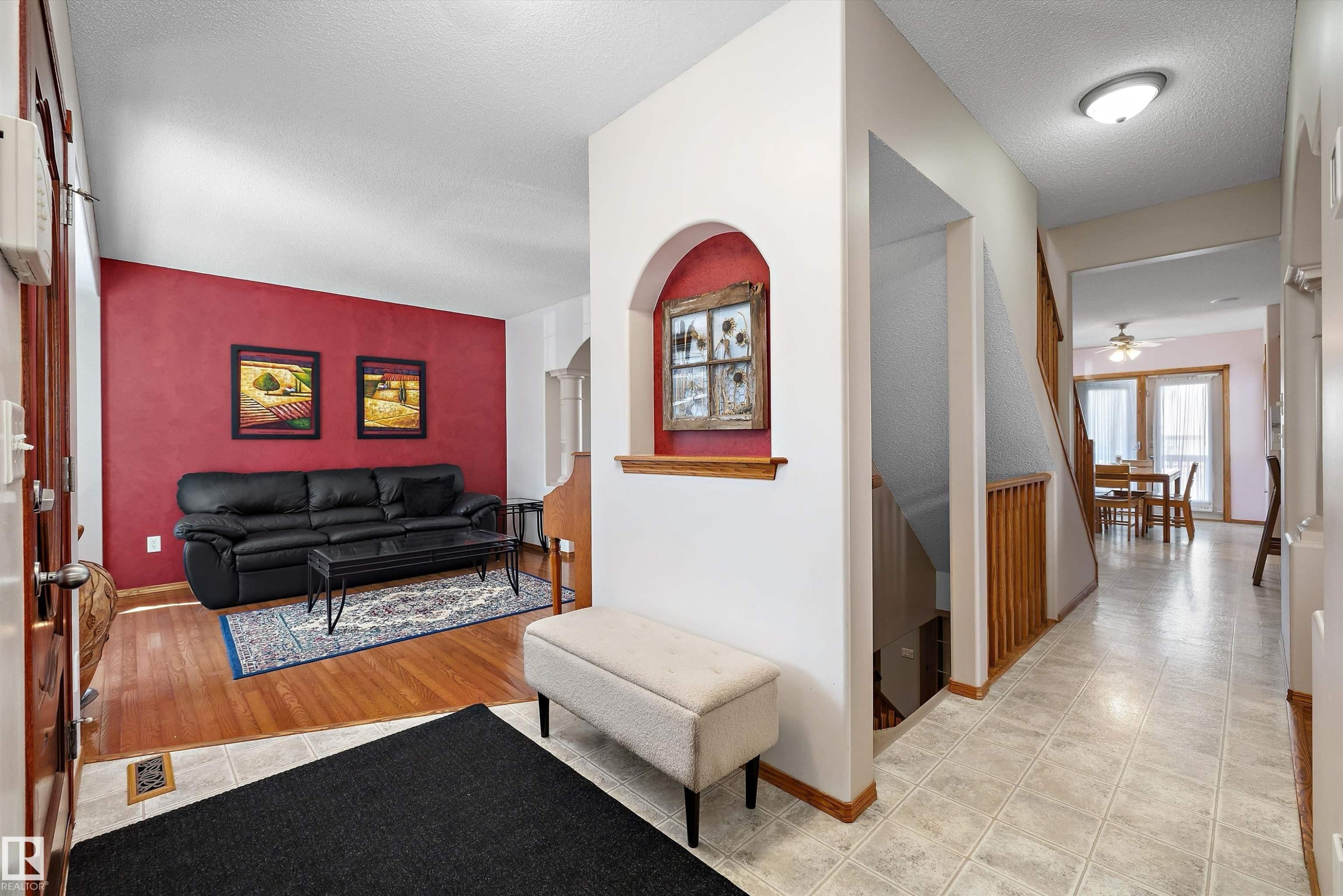 438 Hodgson Boulevard Nw, Edmonton, AB