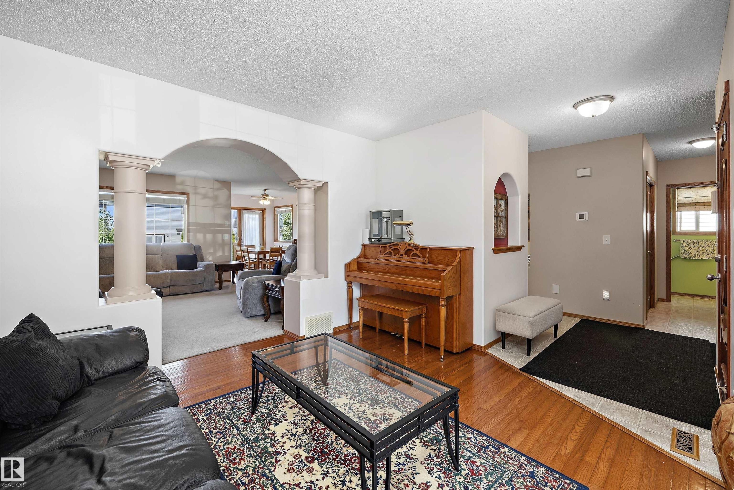 438 Hodgson Boulevard Nw, Edmonton, AB