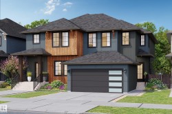 56 Cessy Street St. Albert, AB T8T 2E2
