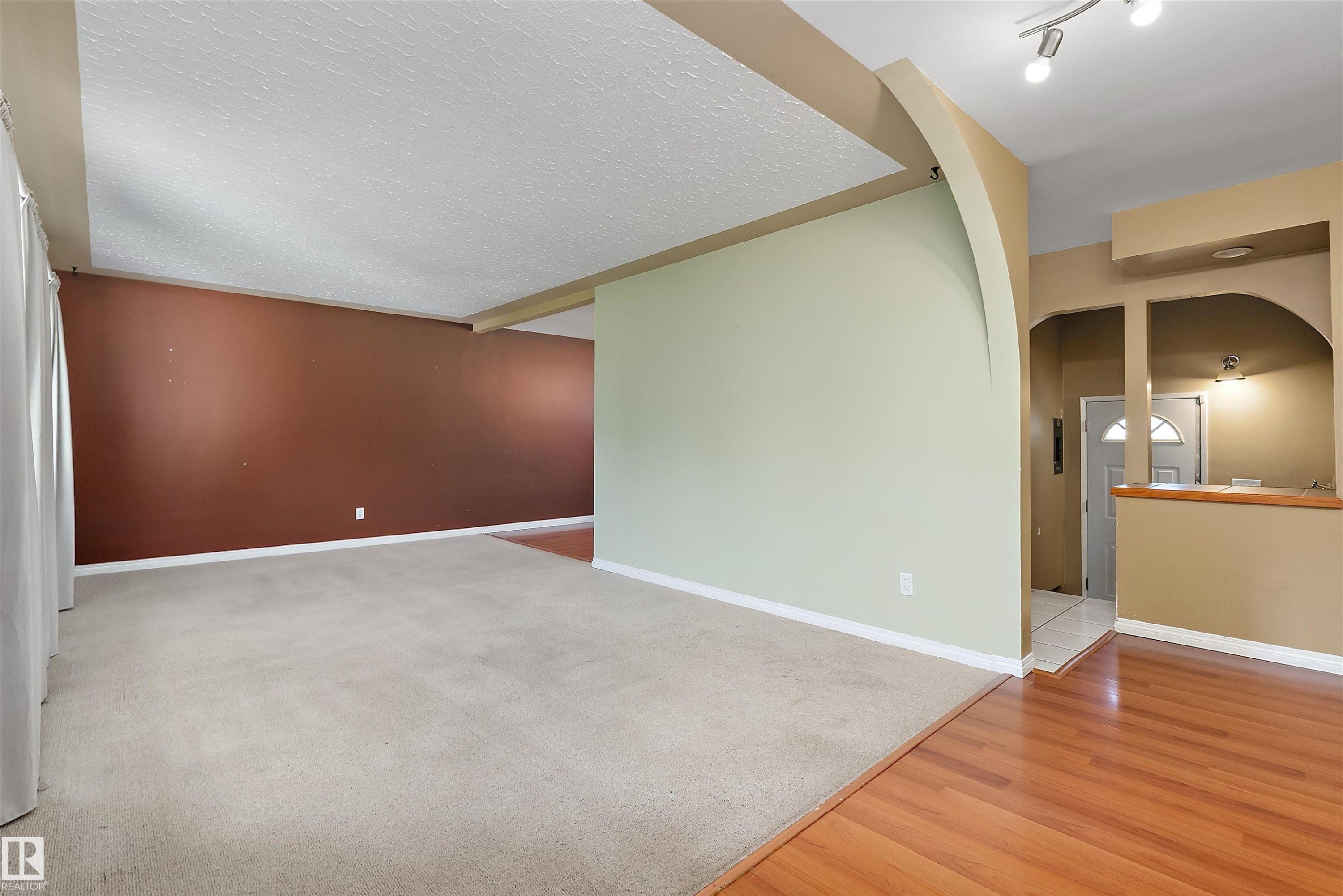 10432 50 Street Nw, Edmonton, AB