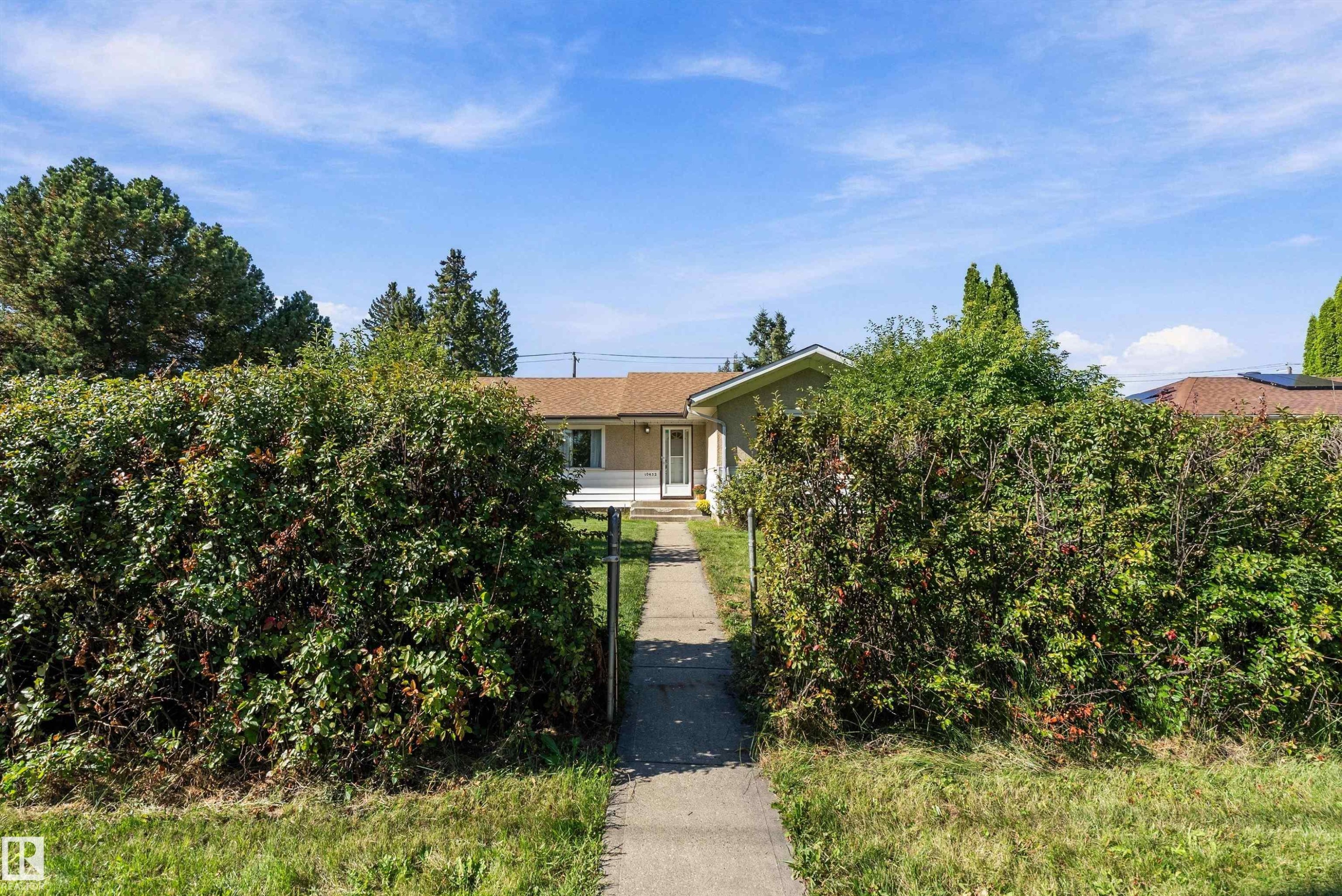 10432 50 Street Nw, Edmonton, AB