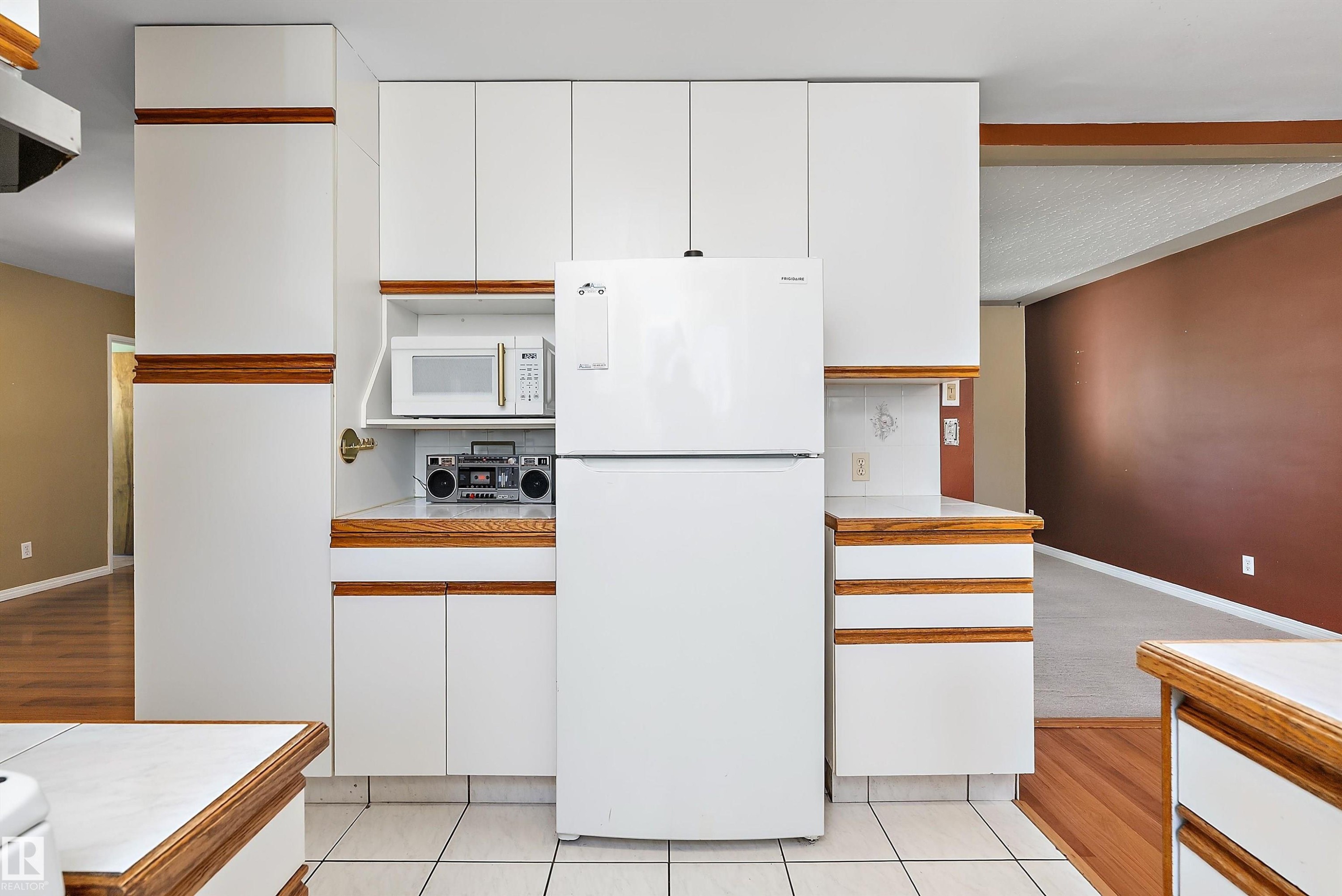 10432 50 Street Nw, Edmonton, AB