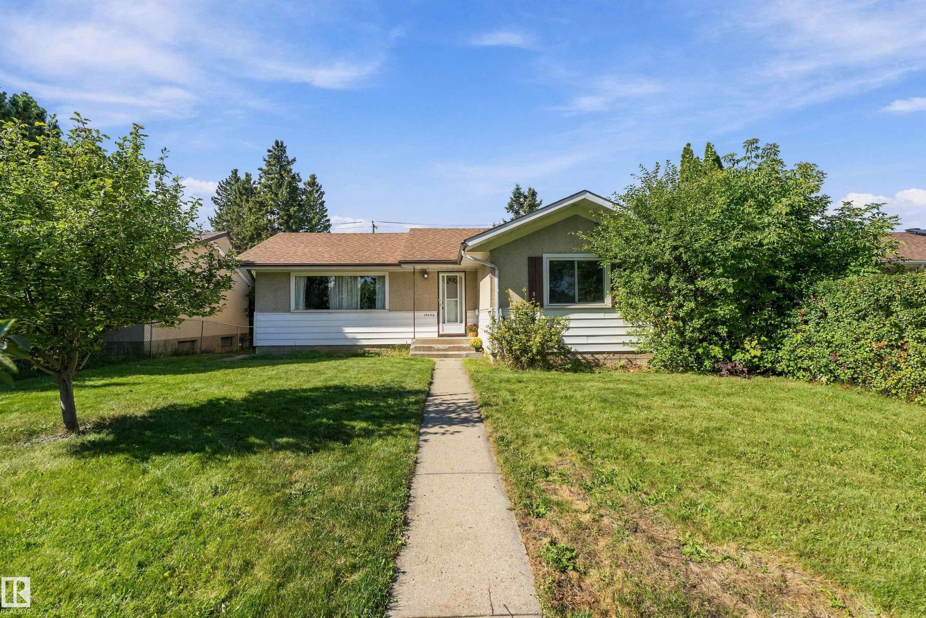 10432 50 Street Nw, Edmonton, AB