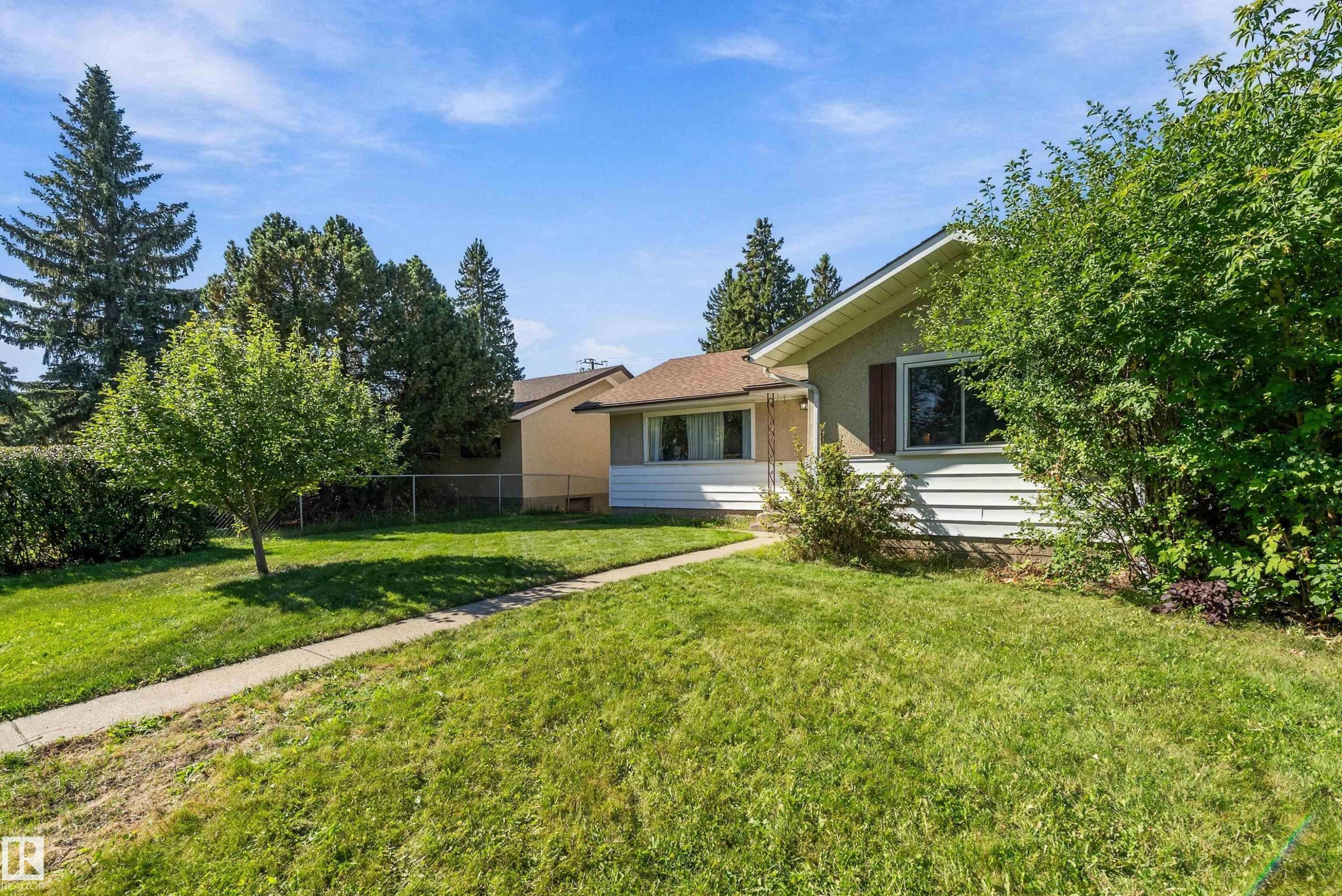 10432 50 Street Nw, Edmonton, AB