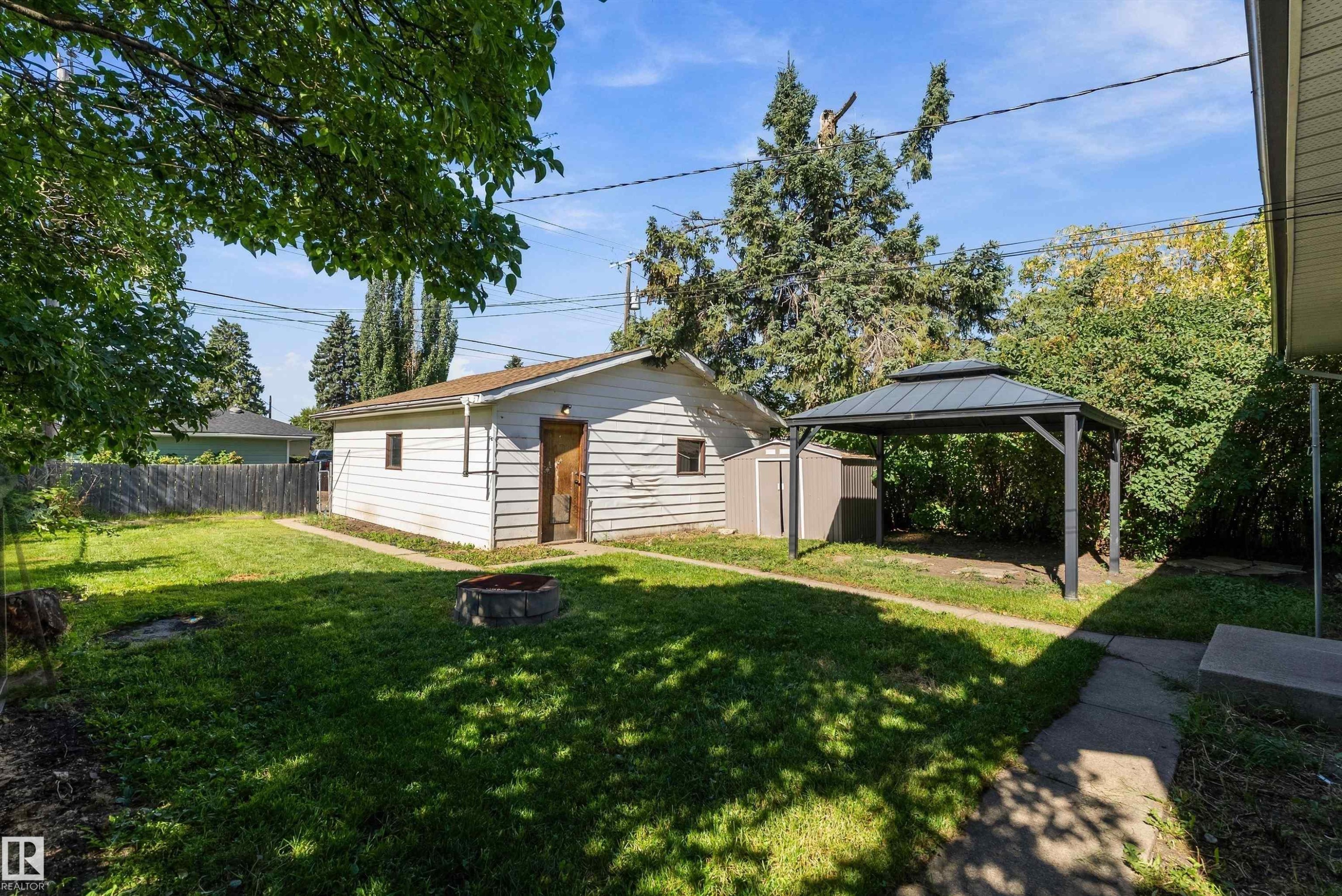 10432 50 Street Nw, Edmonton, AB