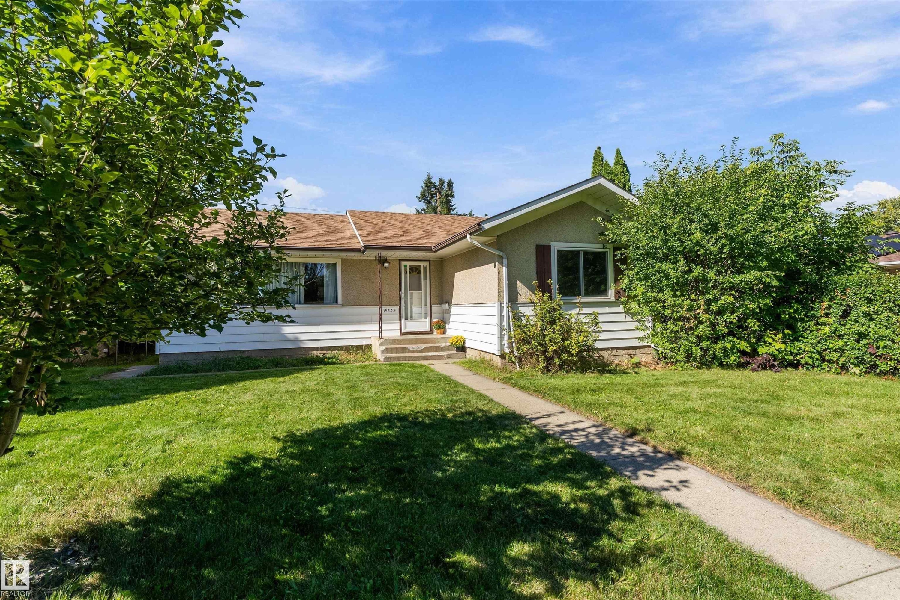10432 50 Street Nw, Edmonton, AB