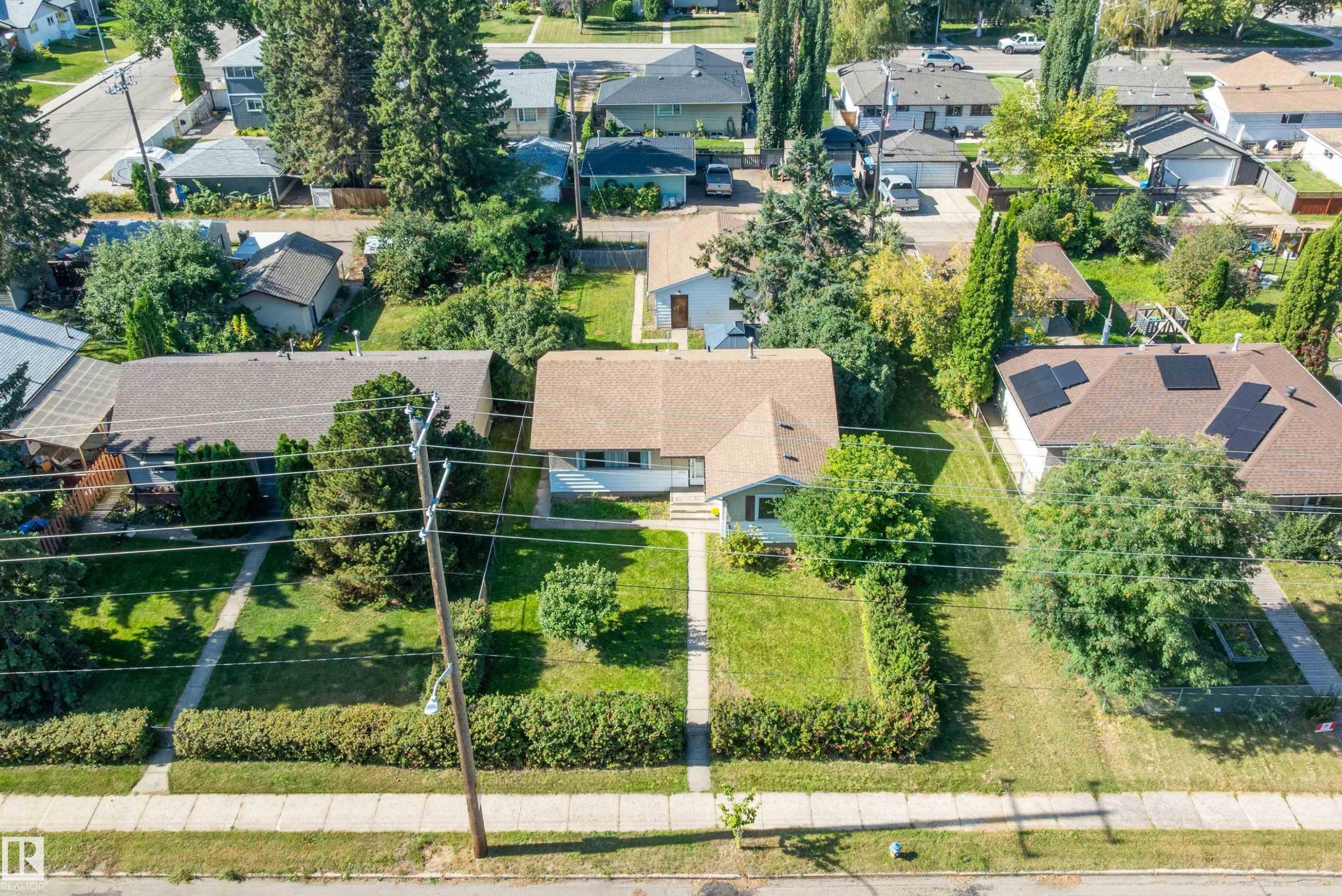10432 50 Street Nw, Edmonton, AB