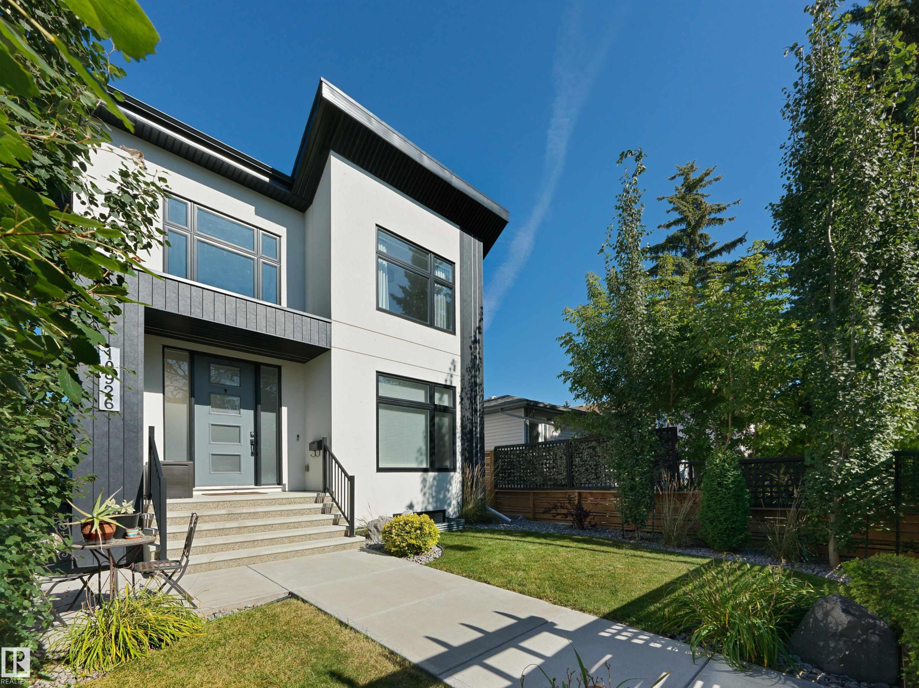 10926 72 Avenue Nw, Edmonton, AB