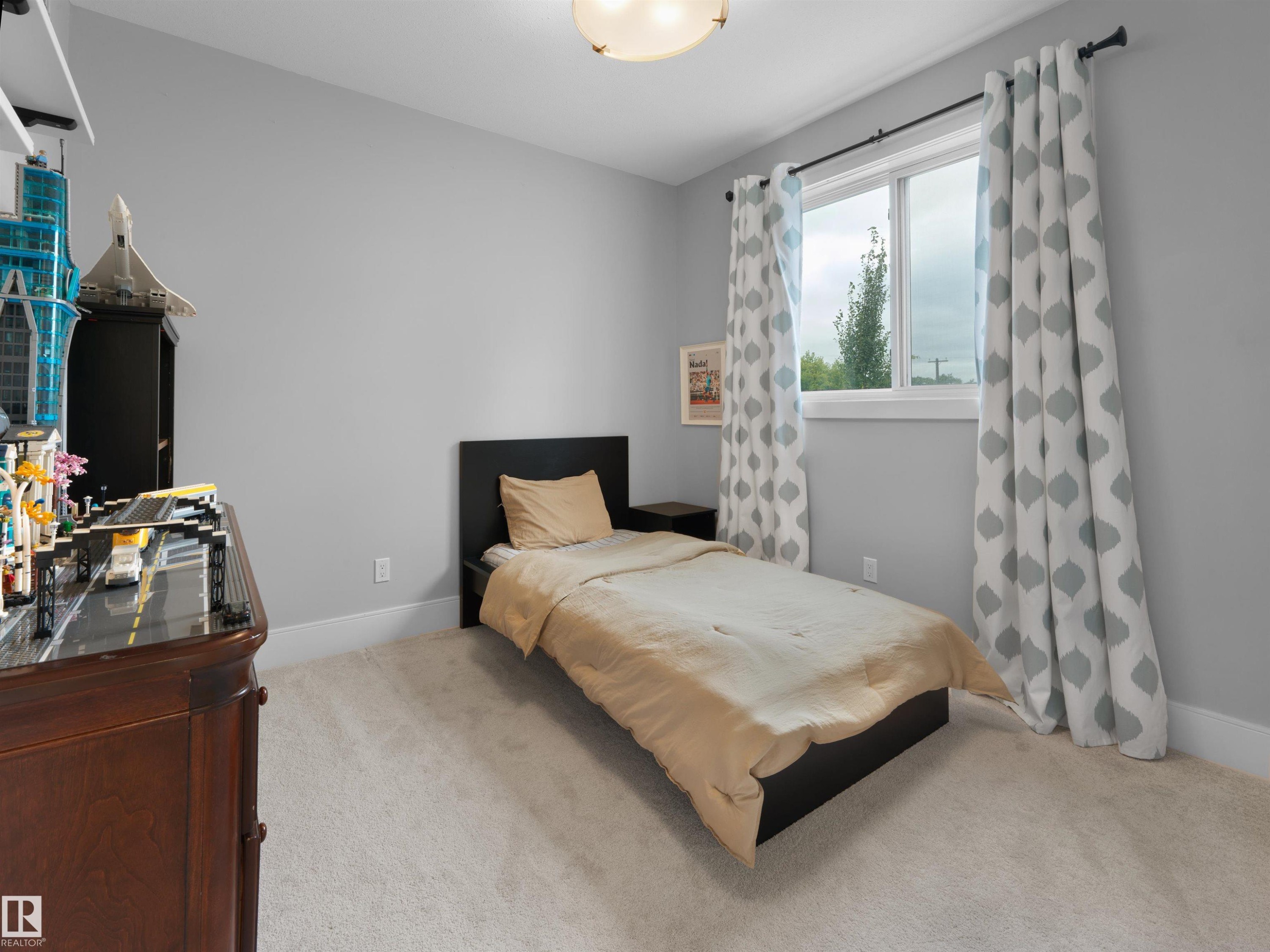 10926 72 Avenue Nw, Edmonton, AB