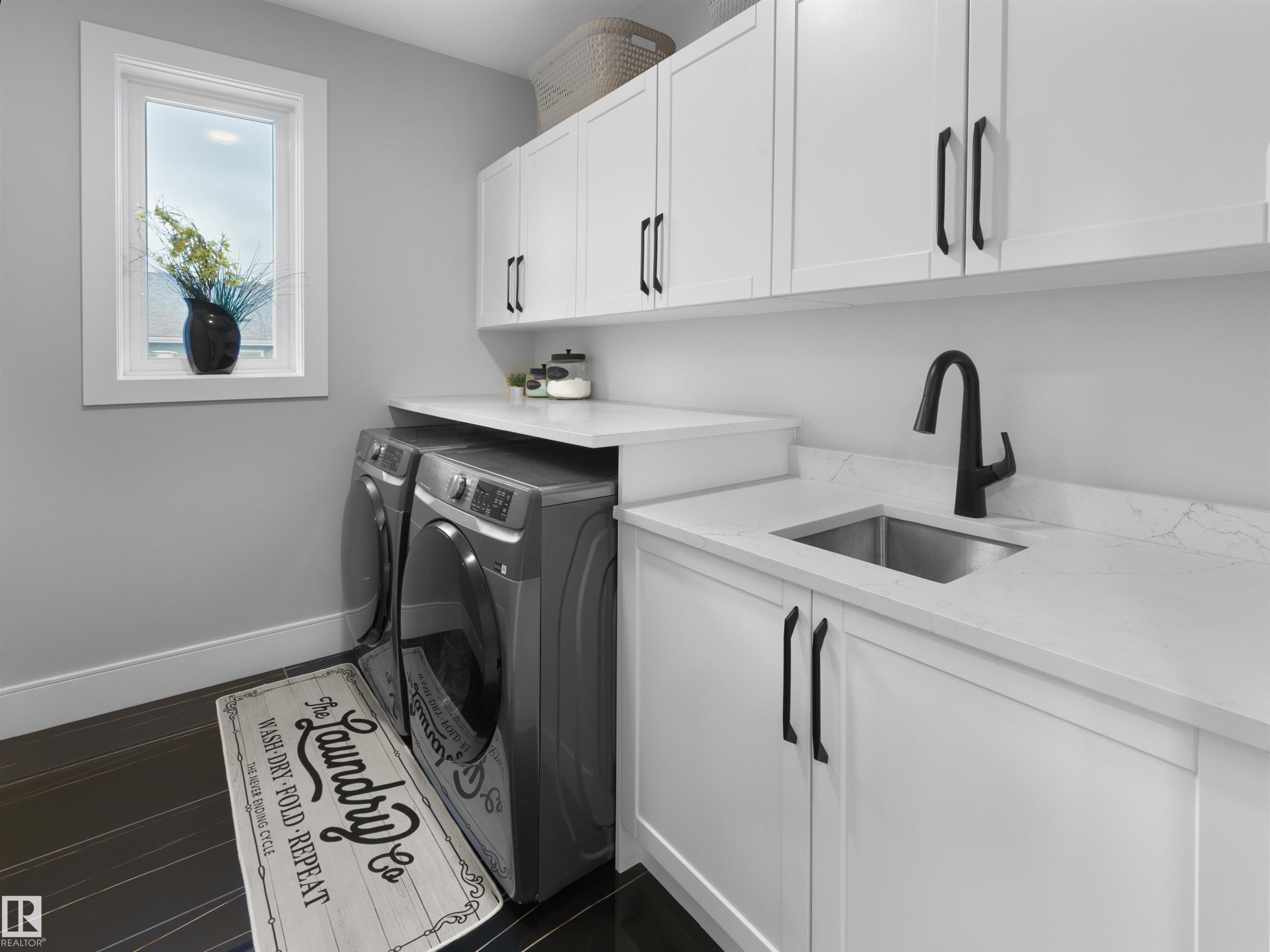 10926 72 Avenue Nw, Edmonton, AB