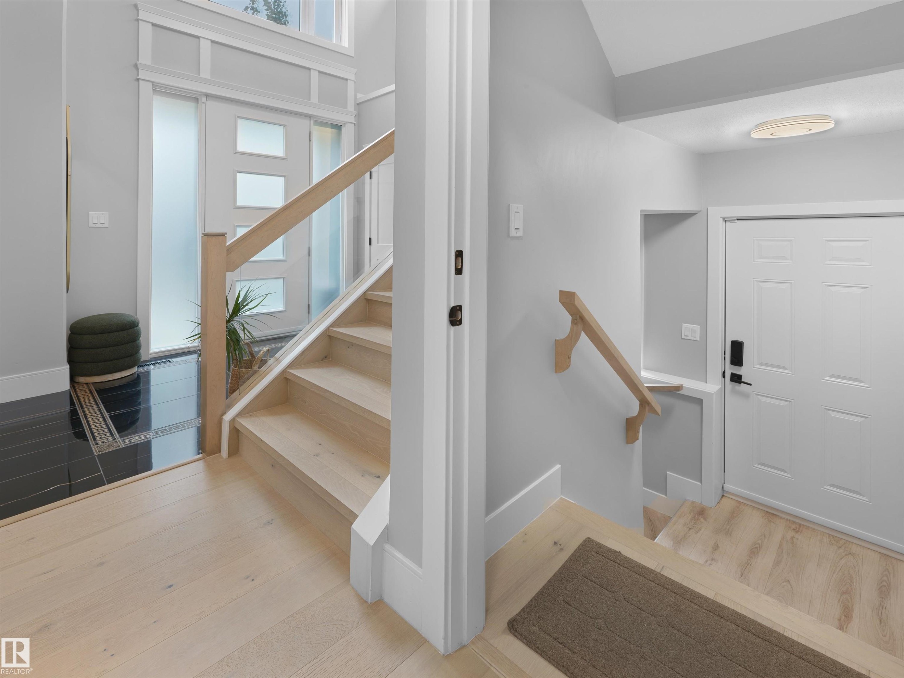 10926 72 Avenue Nw, Edmonton, AB