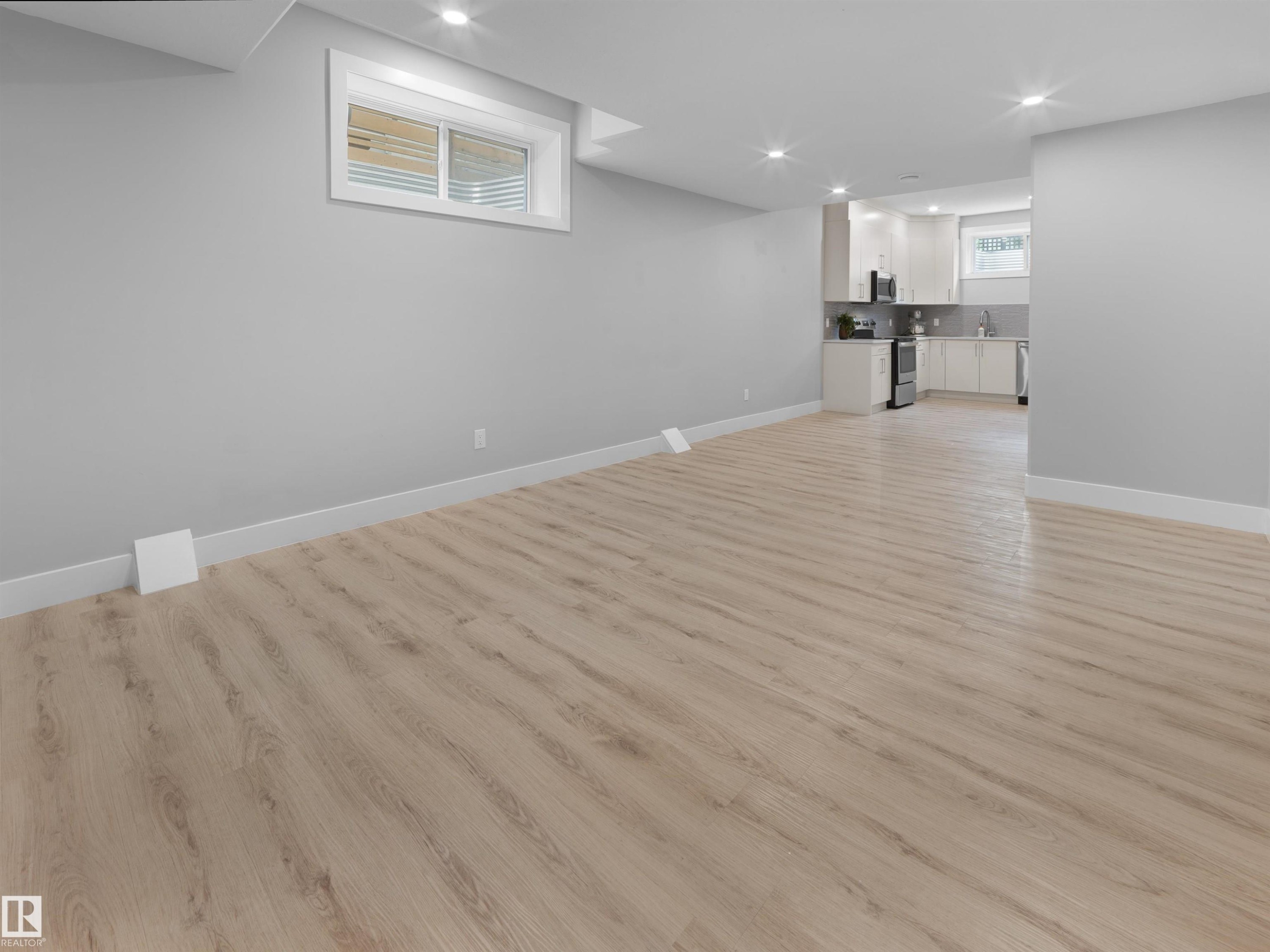 10926 72 Avenue Nw, Edmonton, AB