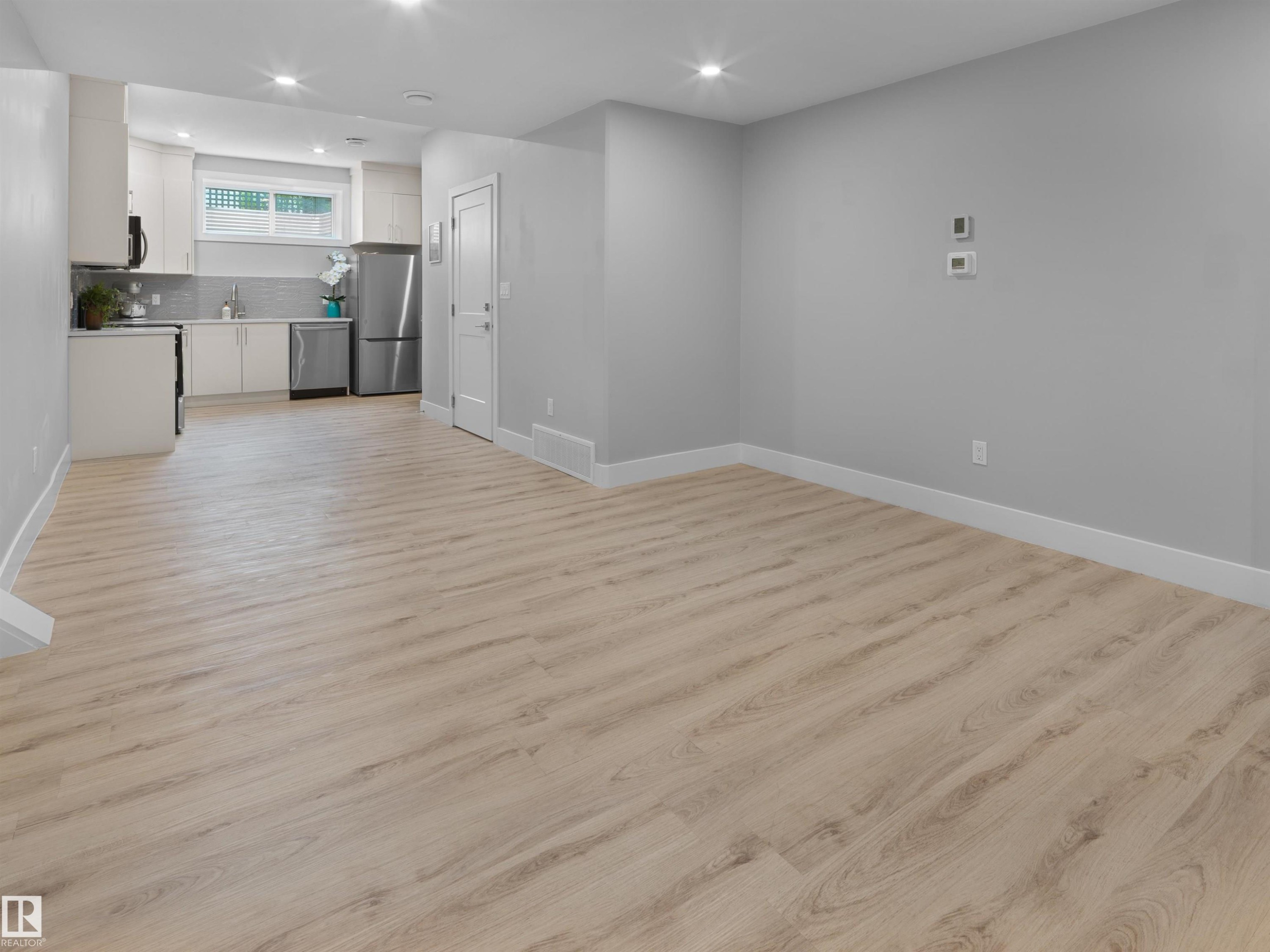10926 72 Avenue Nw, Edmonton, AB