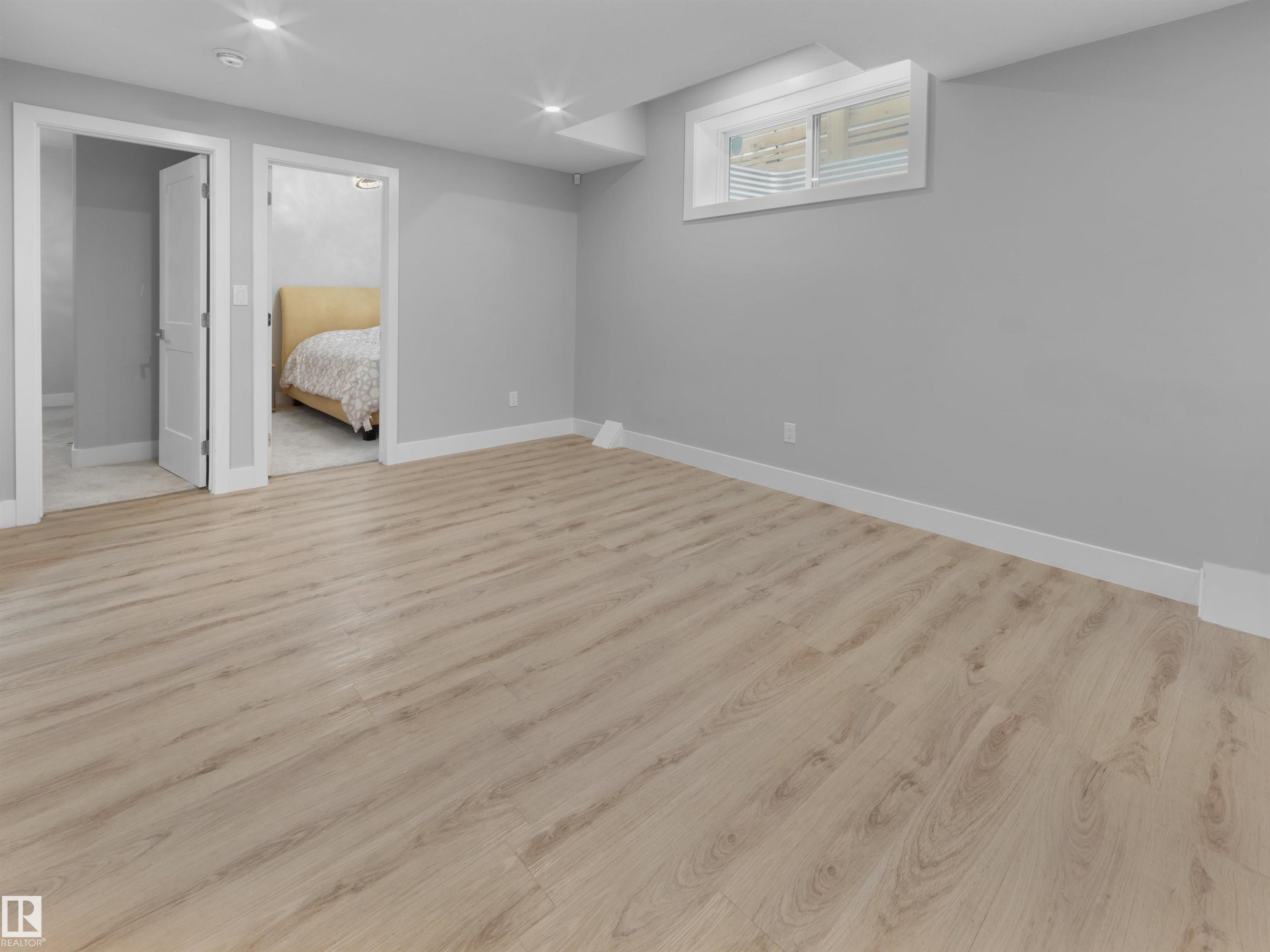 10926 72 Avenue Nw, Edmonton, AB