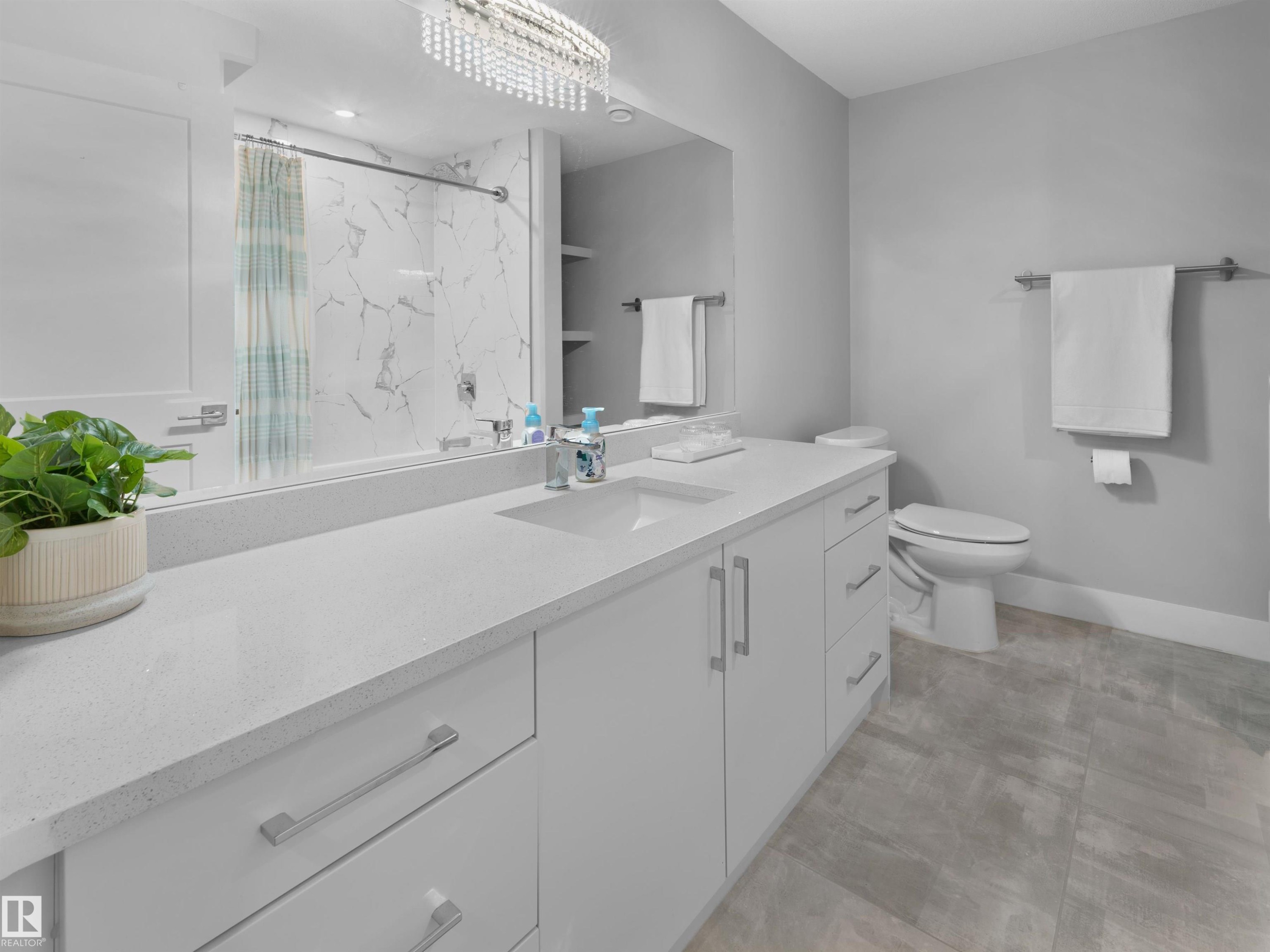 10926 72 Avenue Nw, Edmonton, AB