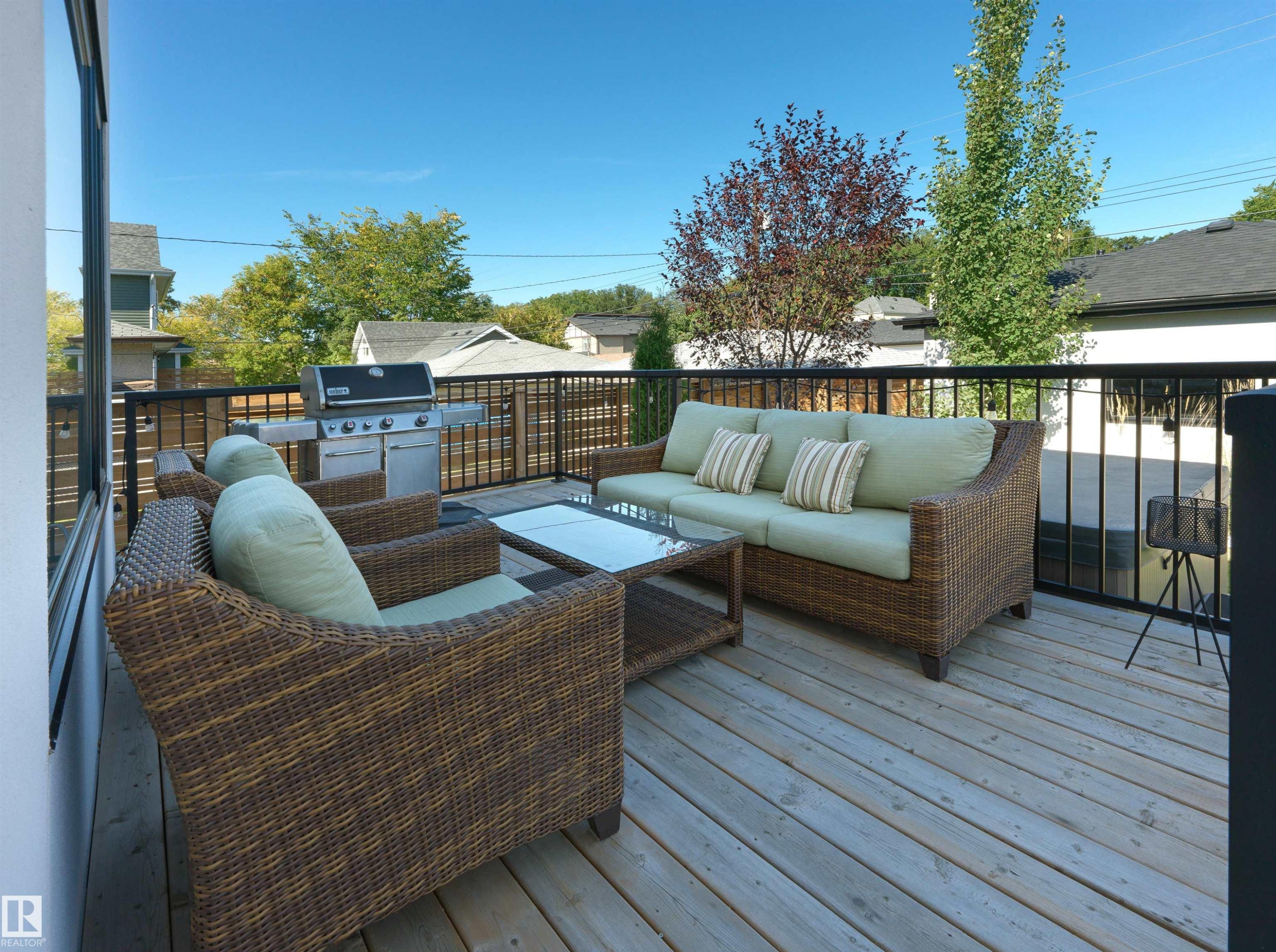 10926 72 Avenue Nw, Edmonton, AB