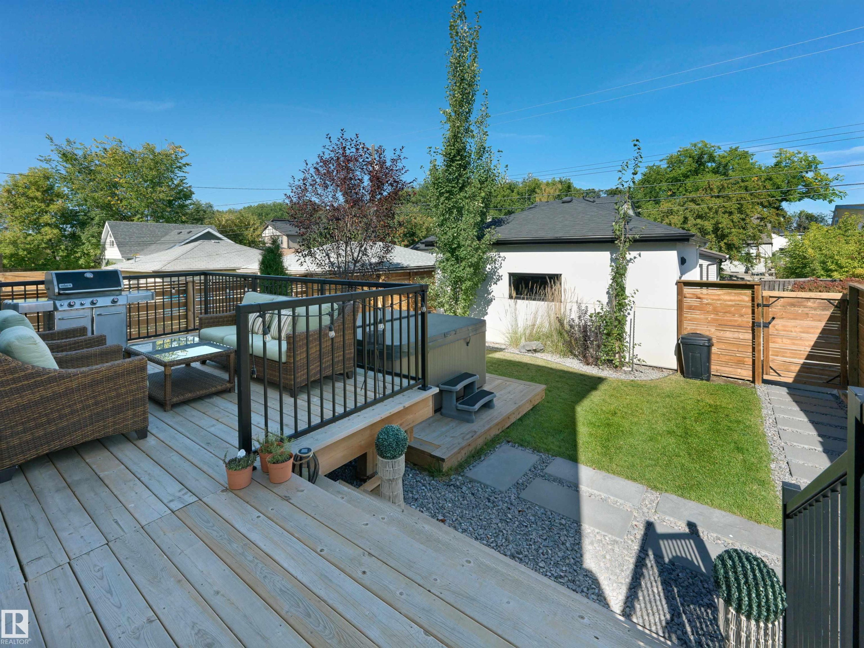 10926 72 Avenue Nw, Edmonton, AB