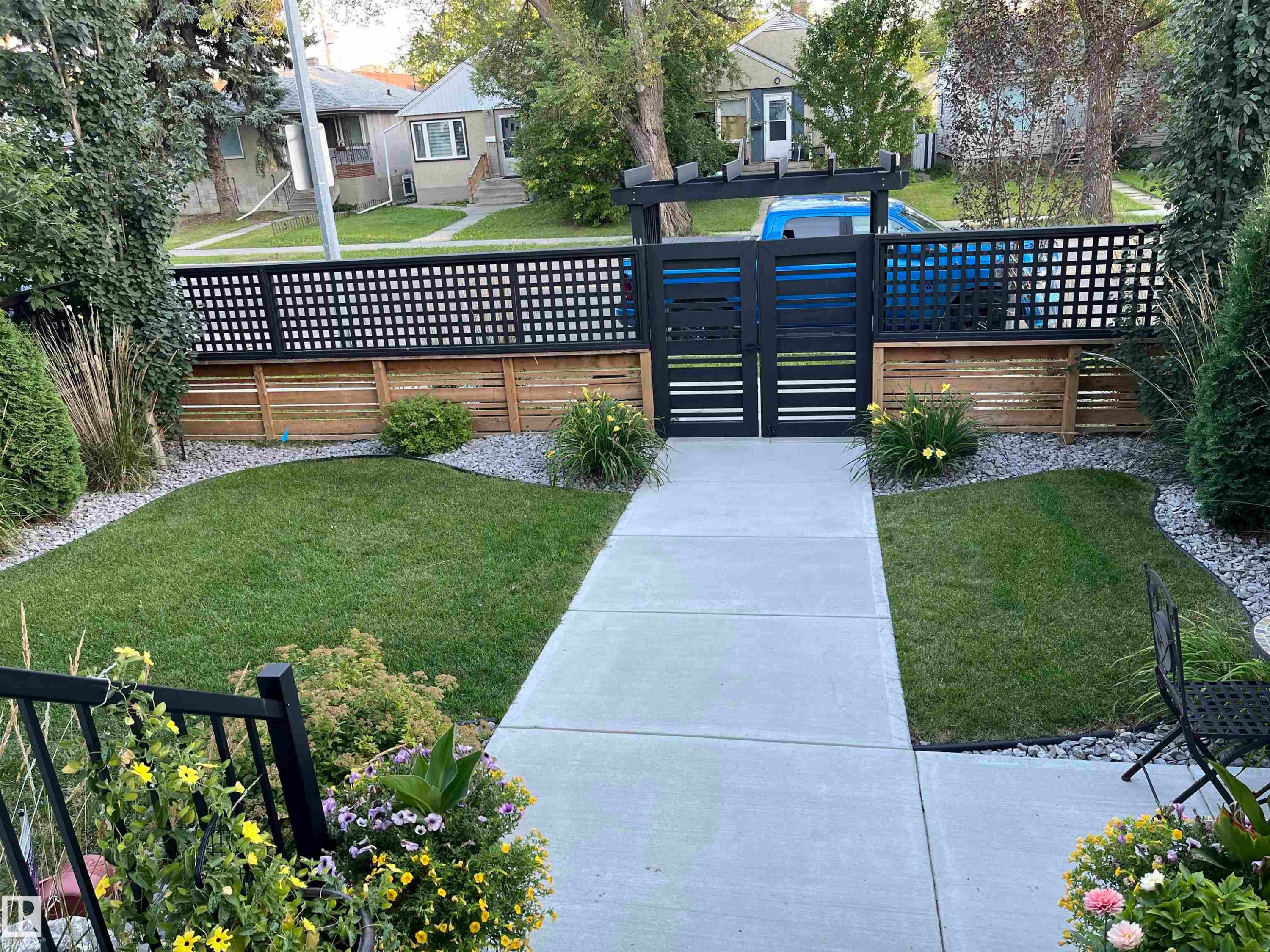 10926 72 Avenue Nw, Edmonton, AB