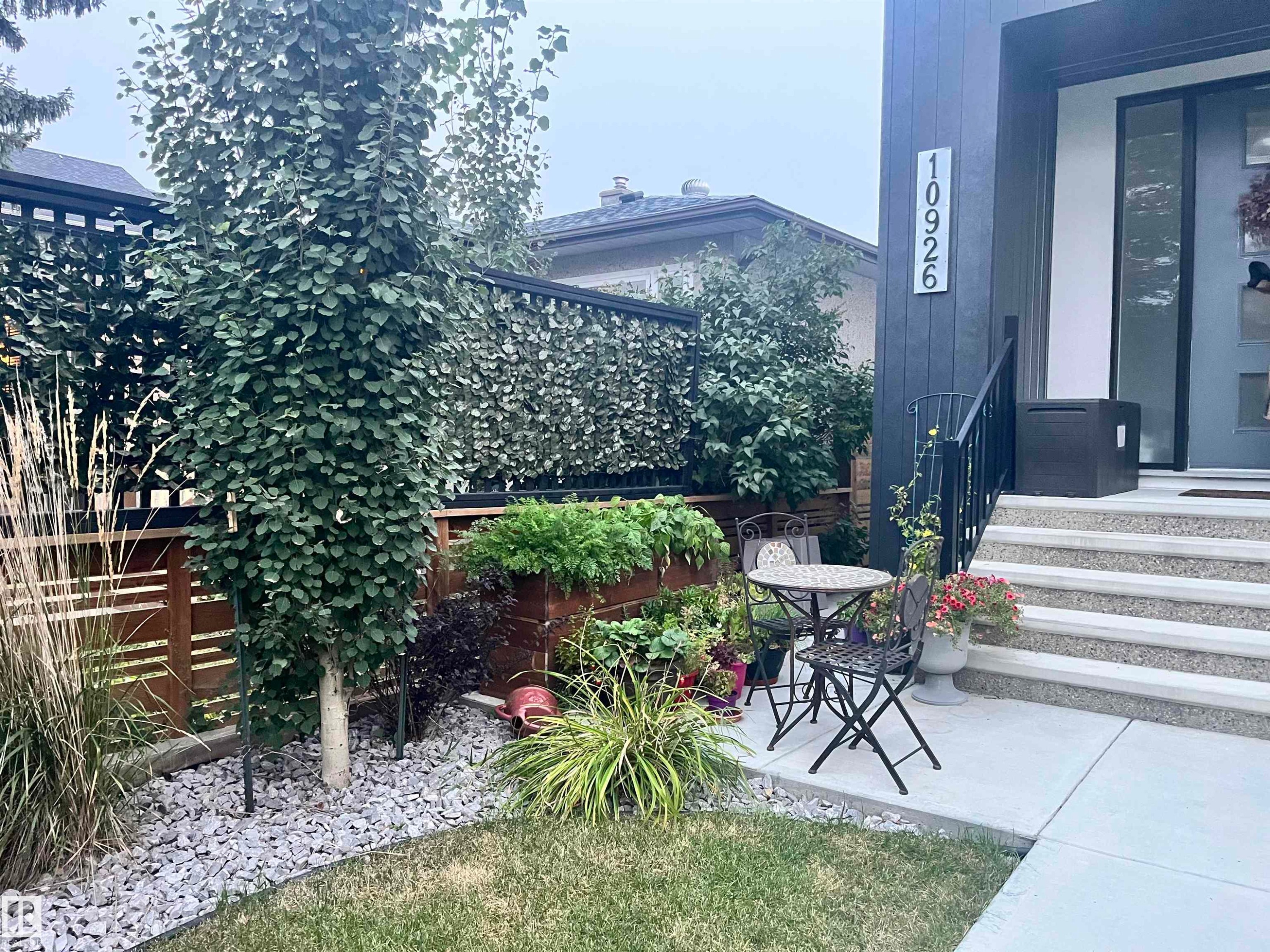 10926 72 Avenue Nw, Edmonton, AB