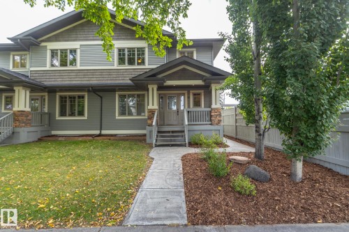 53/55 MICHIGAN Street   Devon, AB T9G 1H7