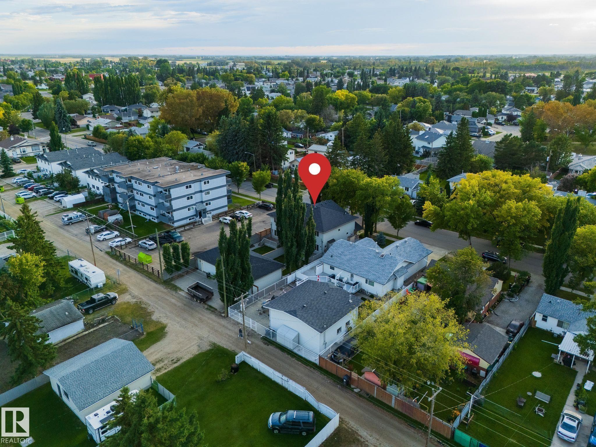 Additional content - 53/55 Michigan Street, Devon, AB