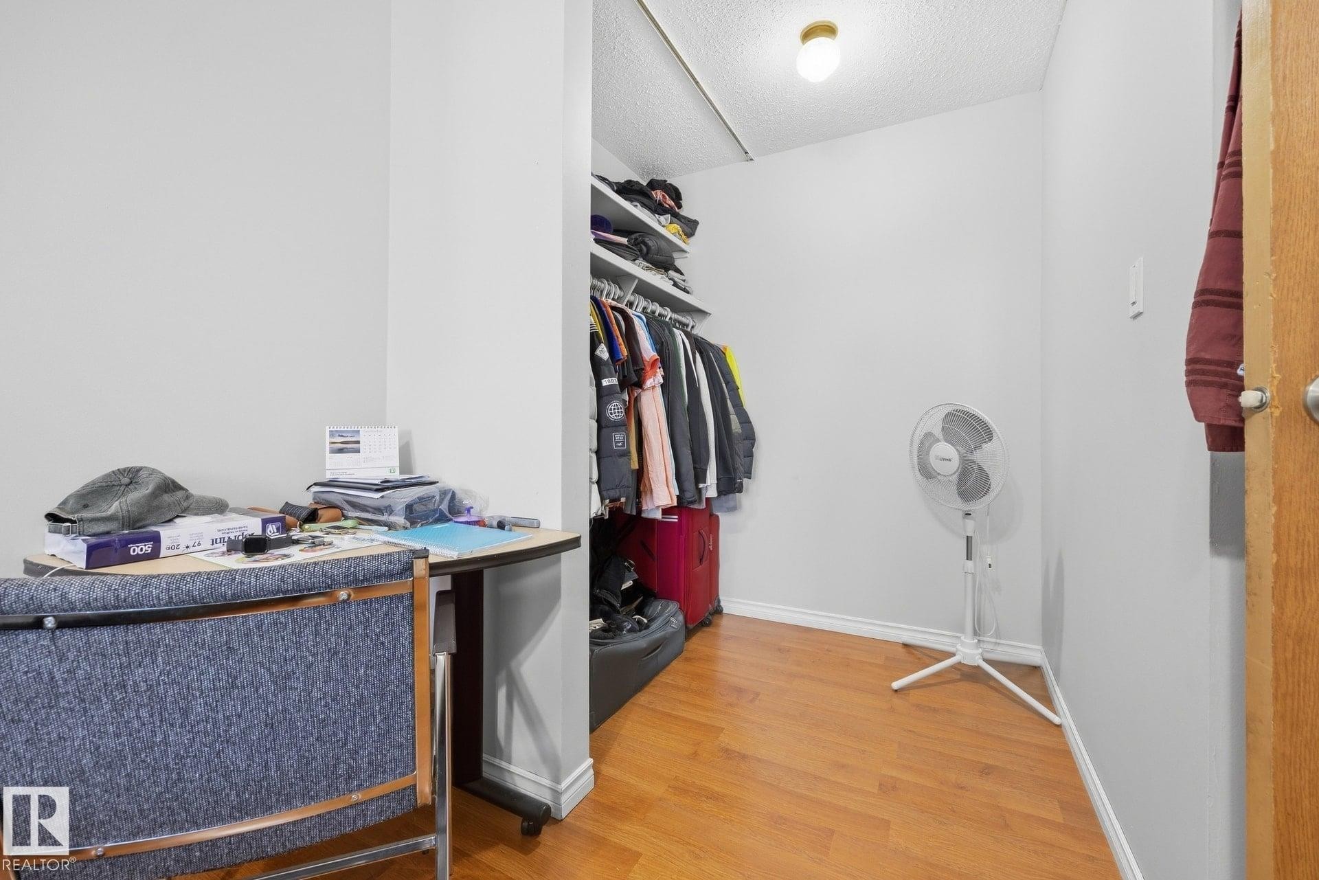 Additional content - #2 14120 80 St Nw, Edmonton, AB