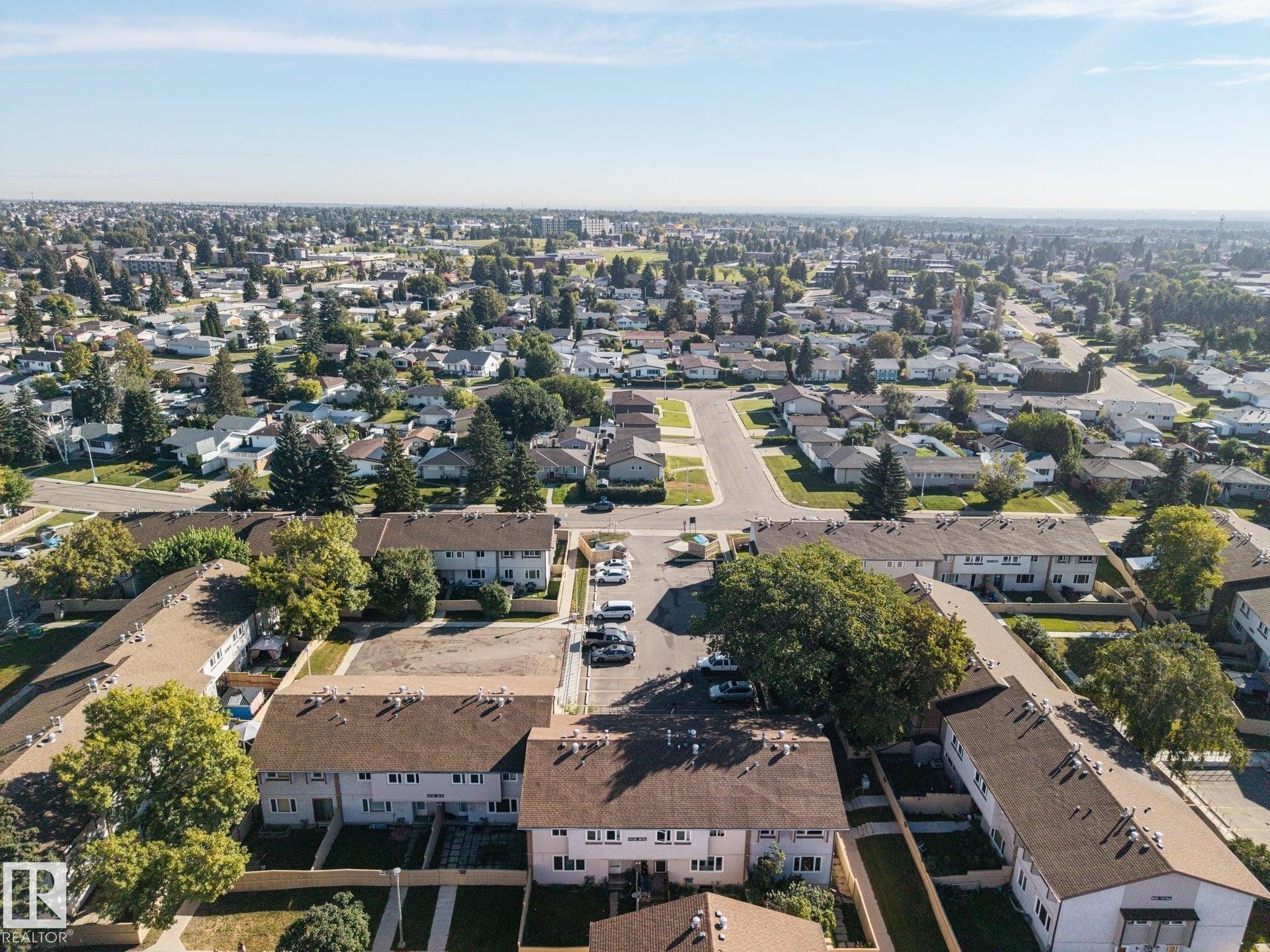 Additional content - #2 14120 80 St Nw, Edmonton, AB