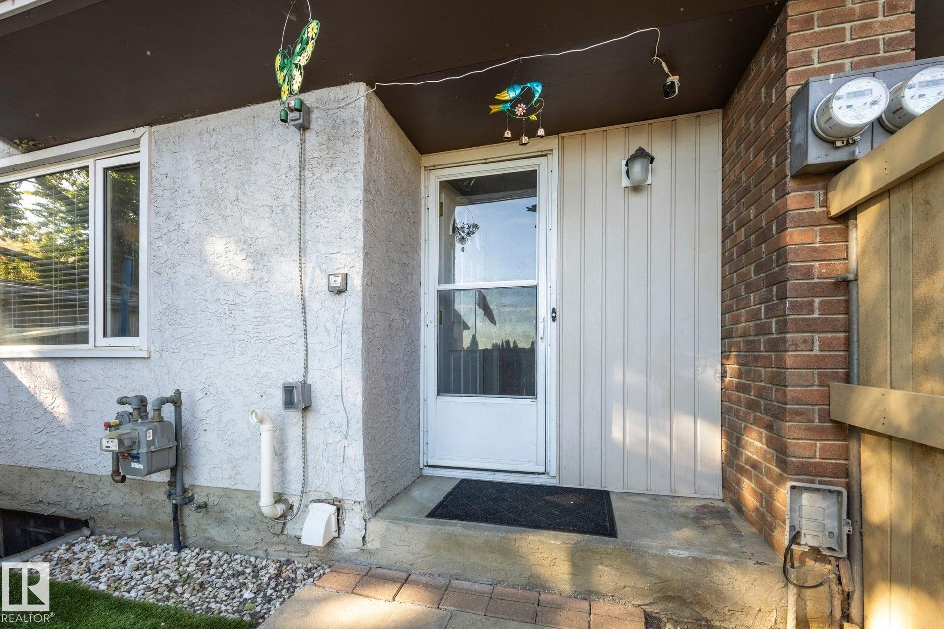 Additional content - #2 14120 80 St Nw, Edmonton, AB