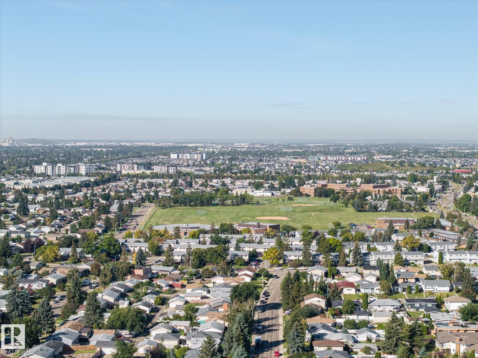 Additional content - #2 14120 80 St Nw, Edmonton, AB